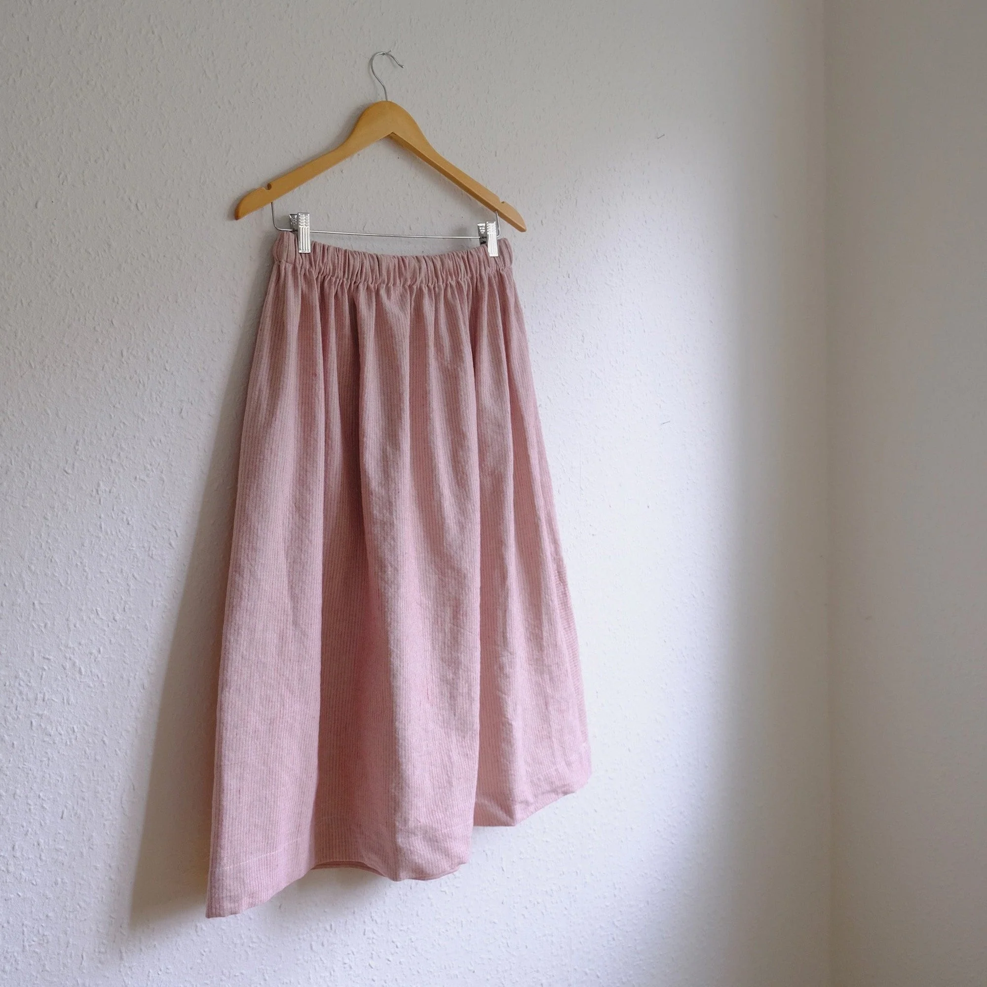 Birgitta Helmersson - ZW Block Pant/PDF - Image 14