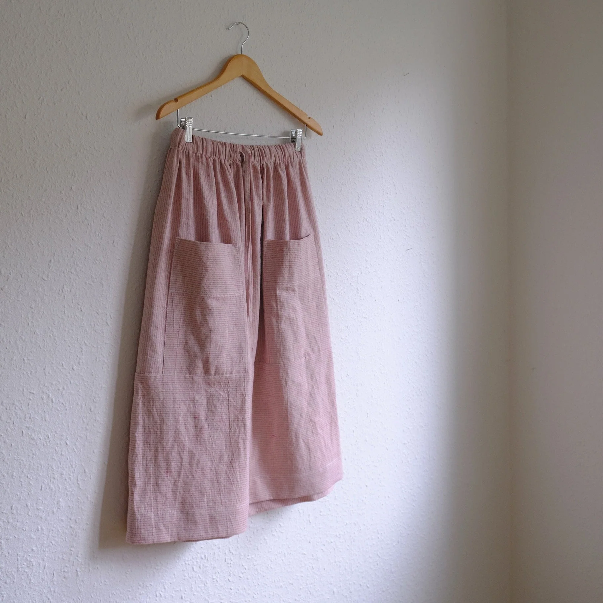 Birgitta Helmersson - ZW Block Pant/PDF - Image 15