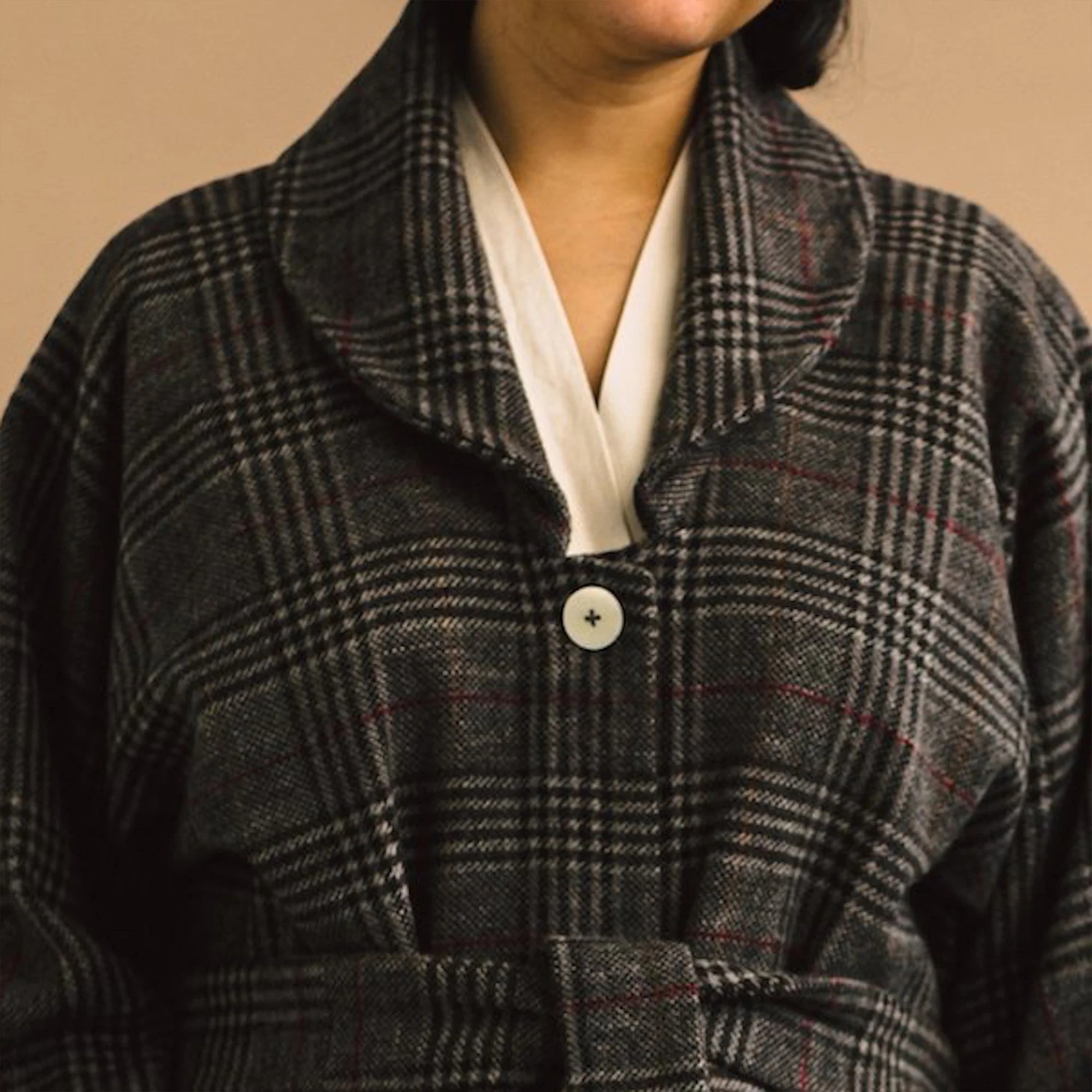 Birgitta Helmersson - ZW Coat/PDF - Image 5