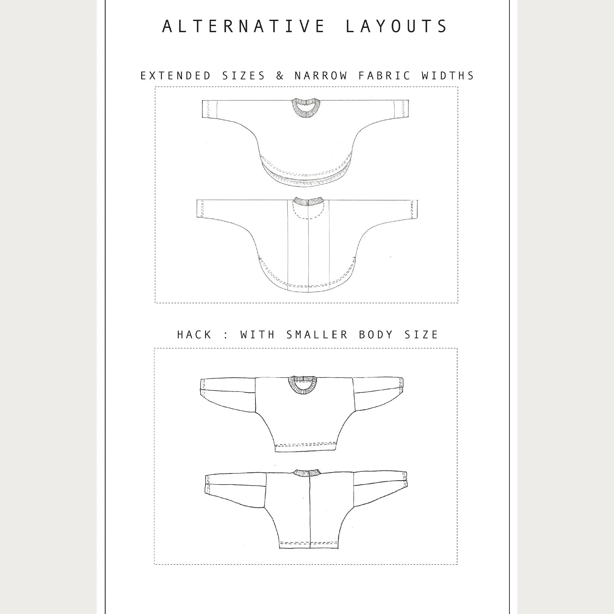 Birgitta Helmersson - ZW Jumper/PDF - Image 13