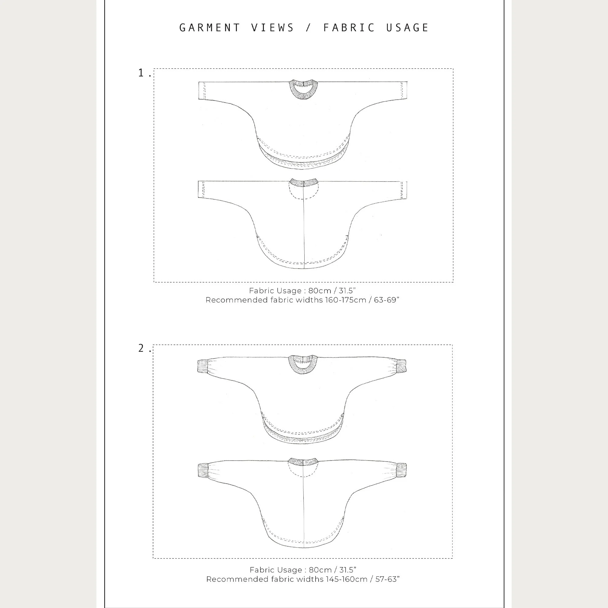Birgitta Helmersson - ZW Jumper/PDF - Image 14
