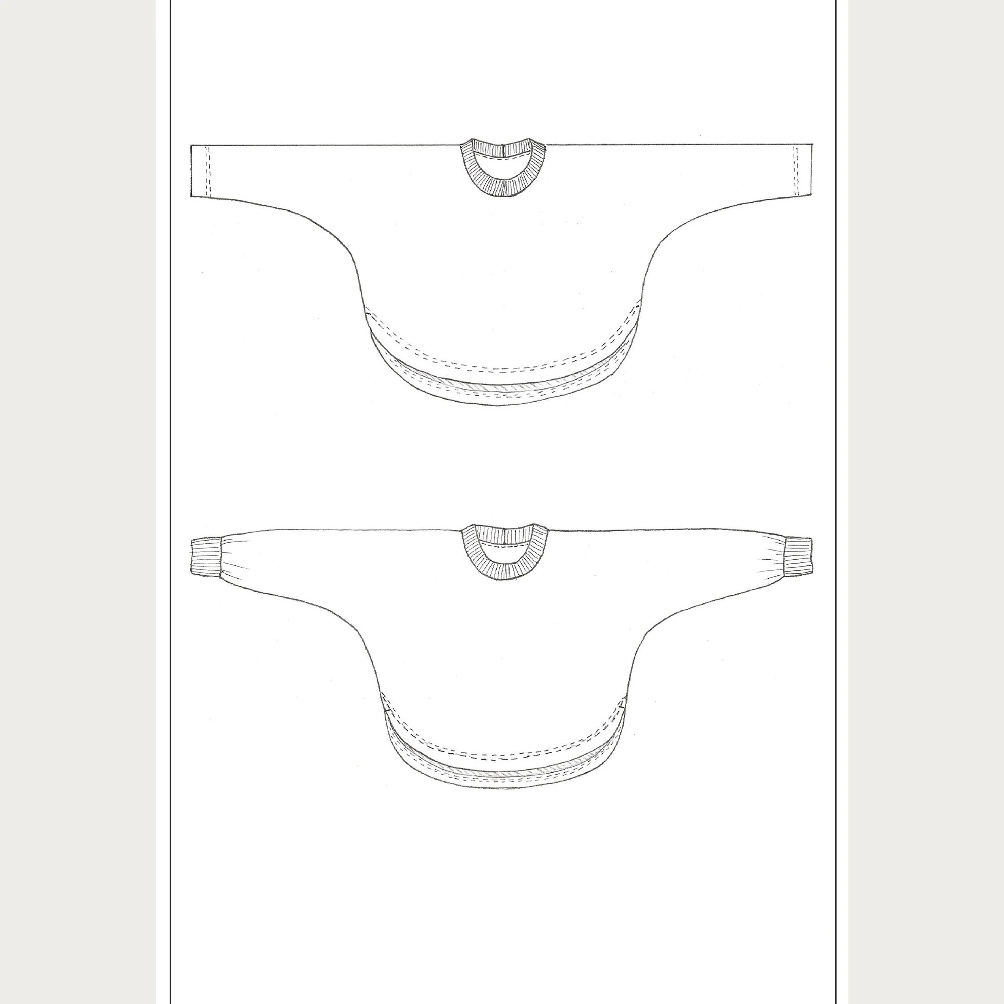 Birgitta Helmersson - ZW Jumper/PDF - Image 15