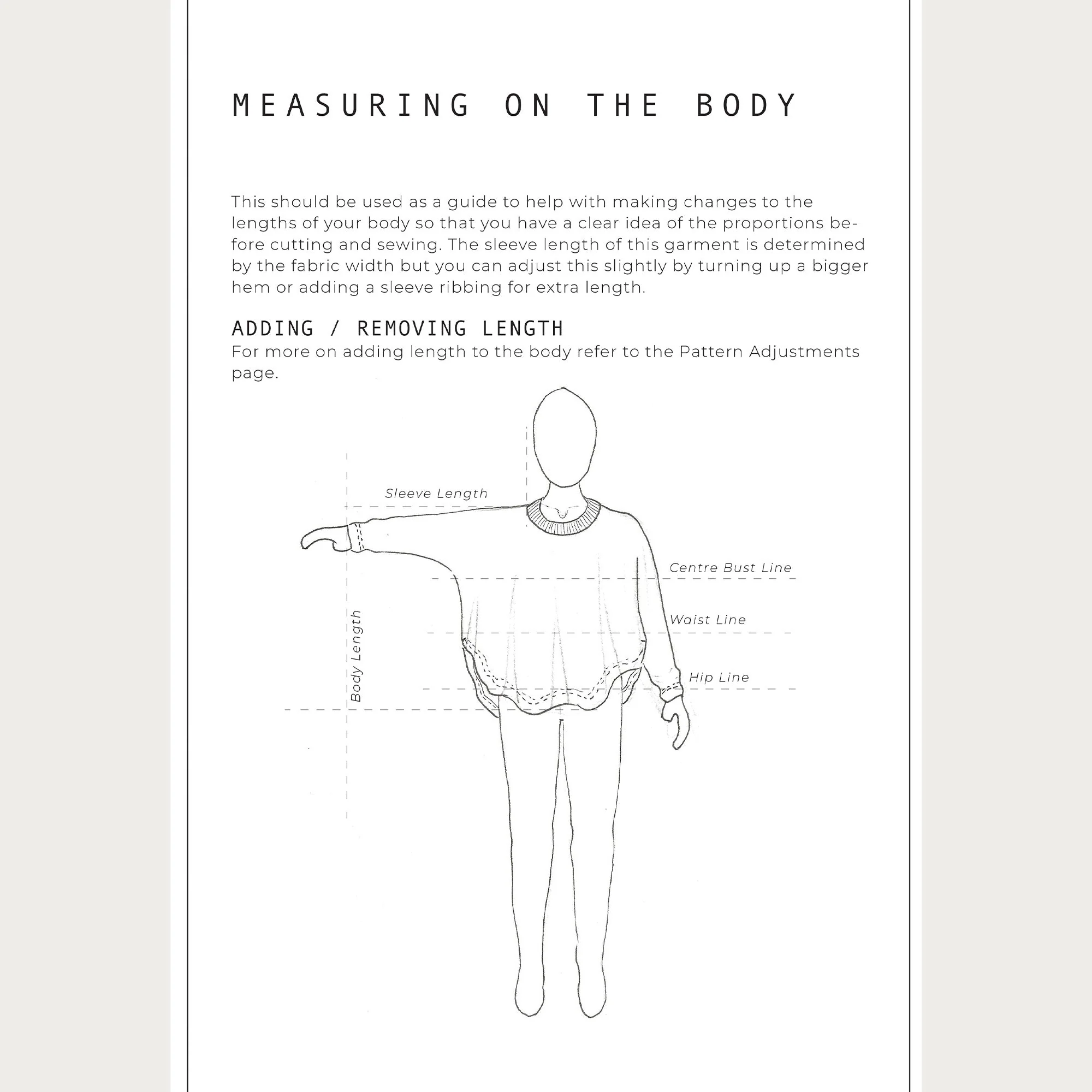 Birgitta Helmersson - ZW Jumper/PDF - Image 16