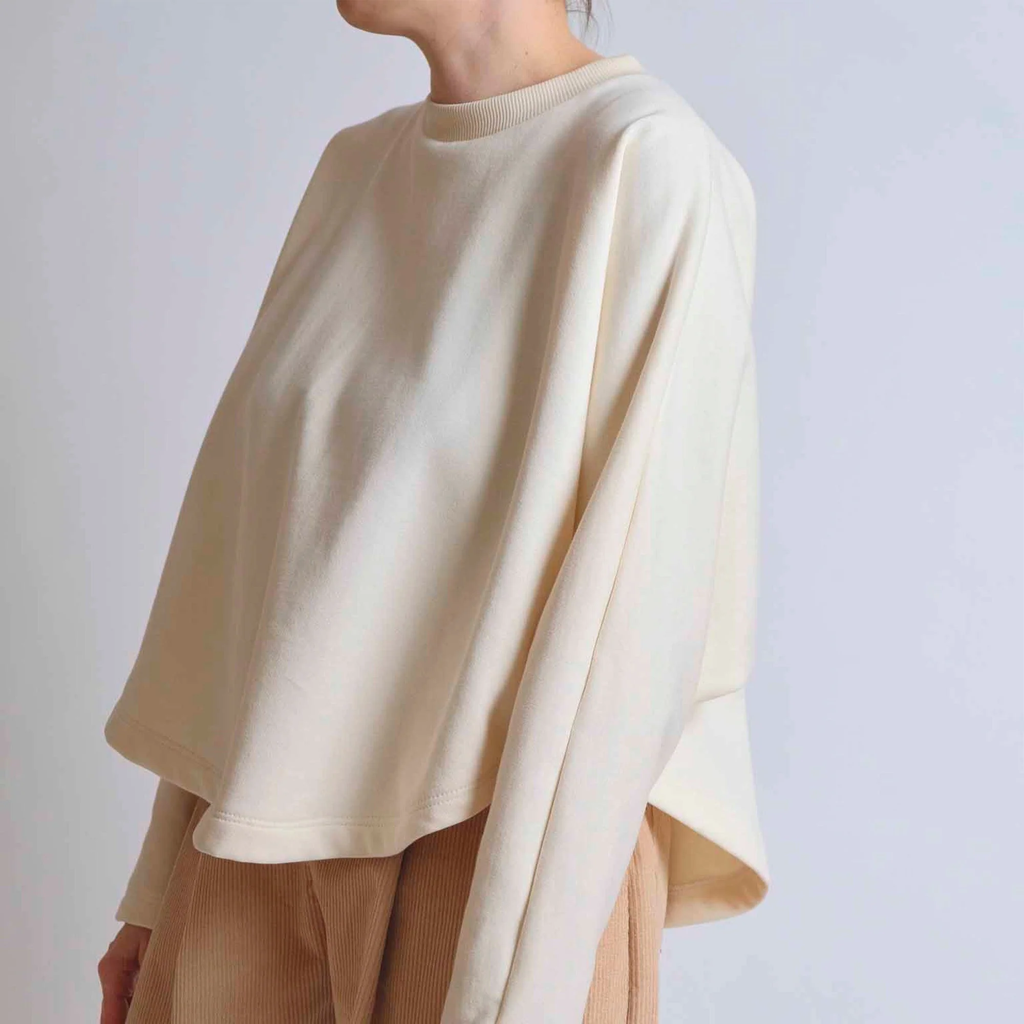Birgitta Helmersson - ZW Jumper/PDF - Image 4