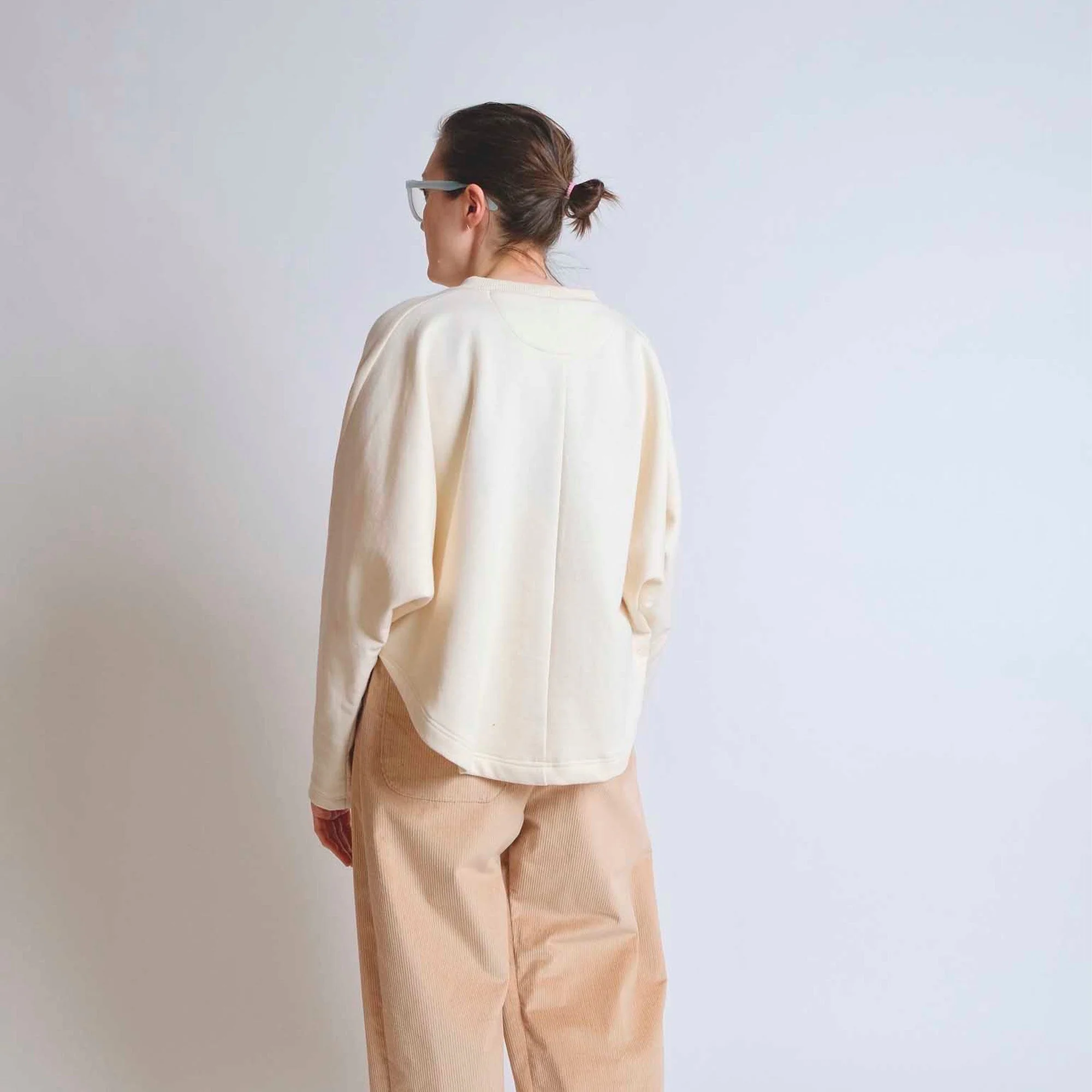 Birgitta Helmersson - ZW Jumper/PDF - Image 5
