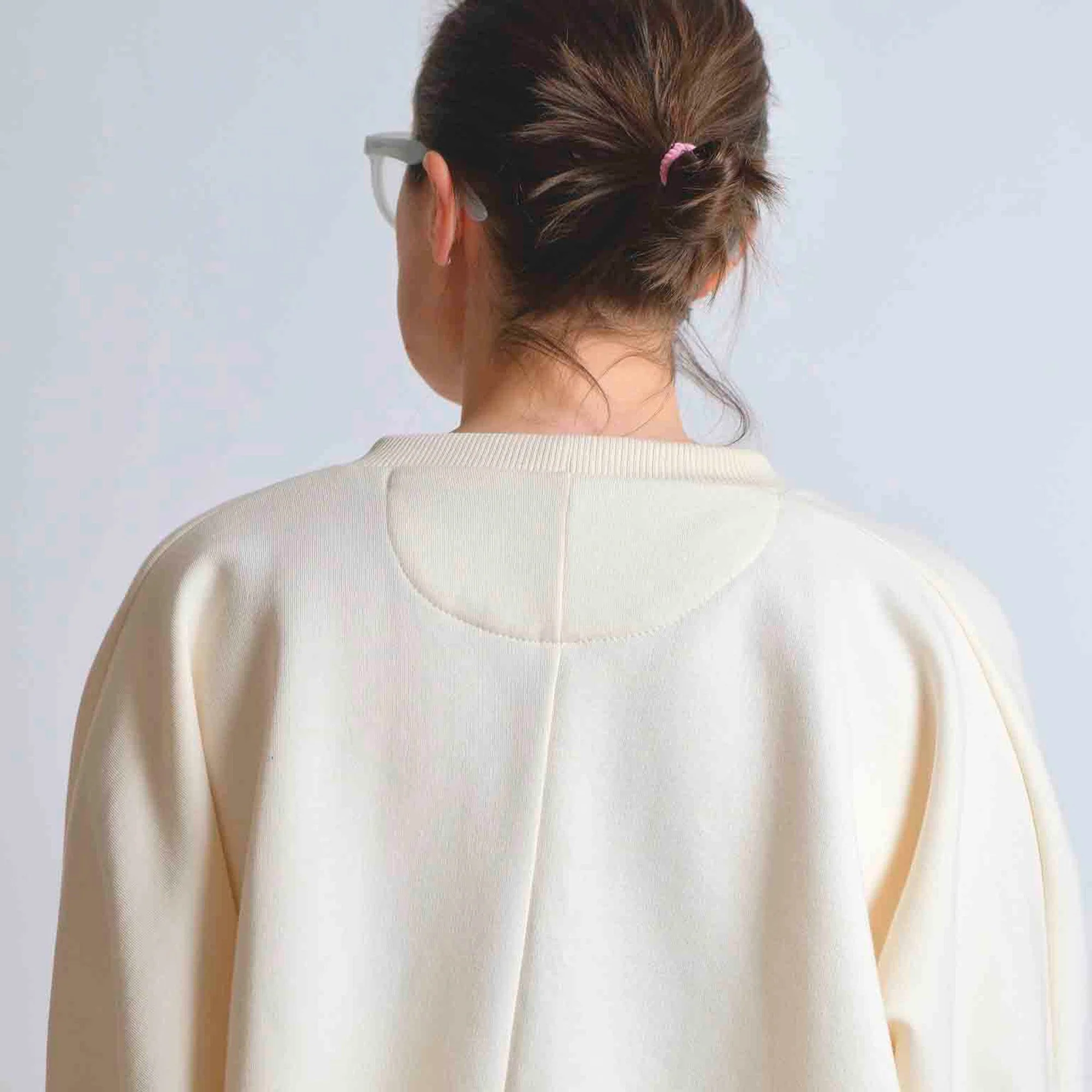 Birgitta Helmersson - ZW Jumper/PDF - Image 6