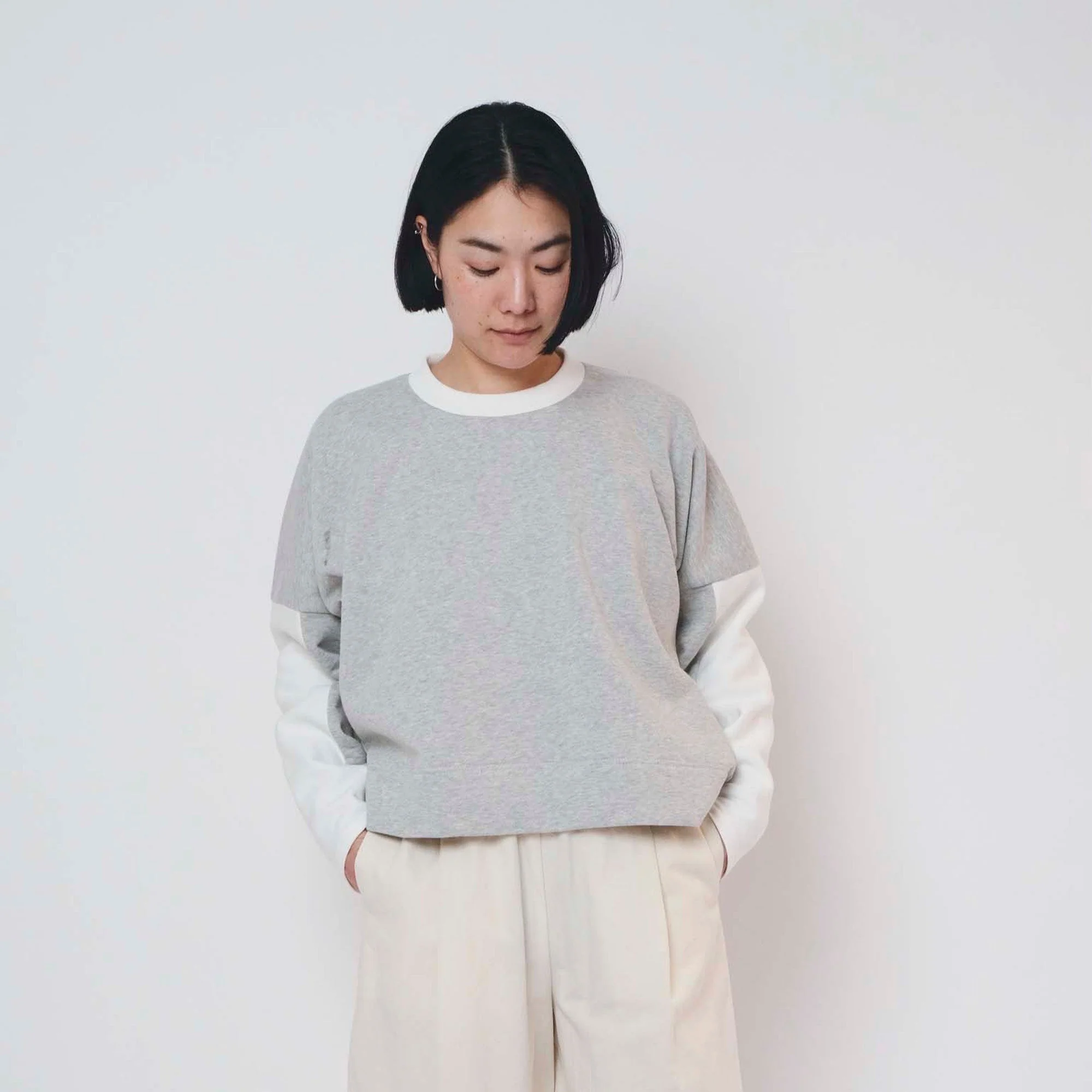 Birgitta Helmersson - ZW Jumper/PDF - Image 7