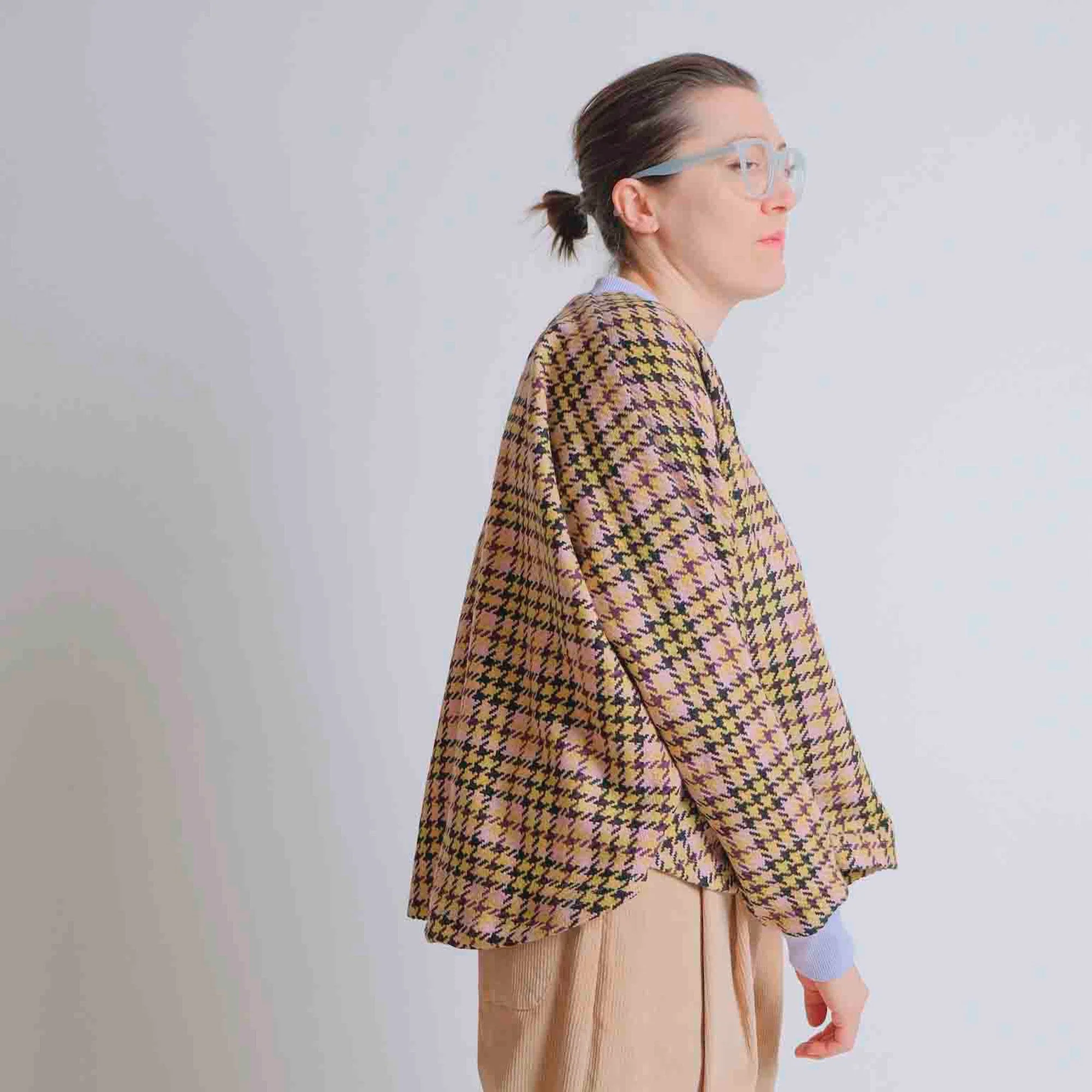 Birgitta Helmersson - ZW Jumper/PDF - Image 9
