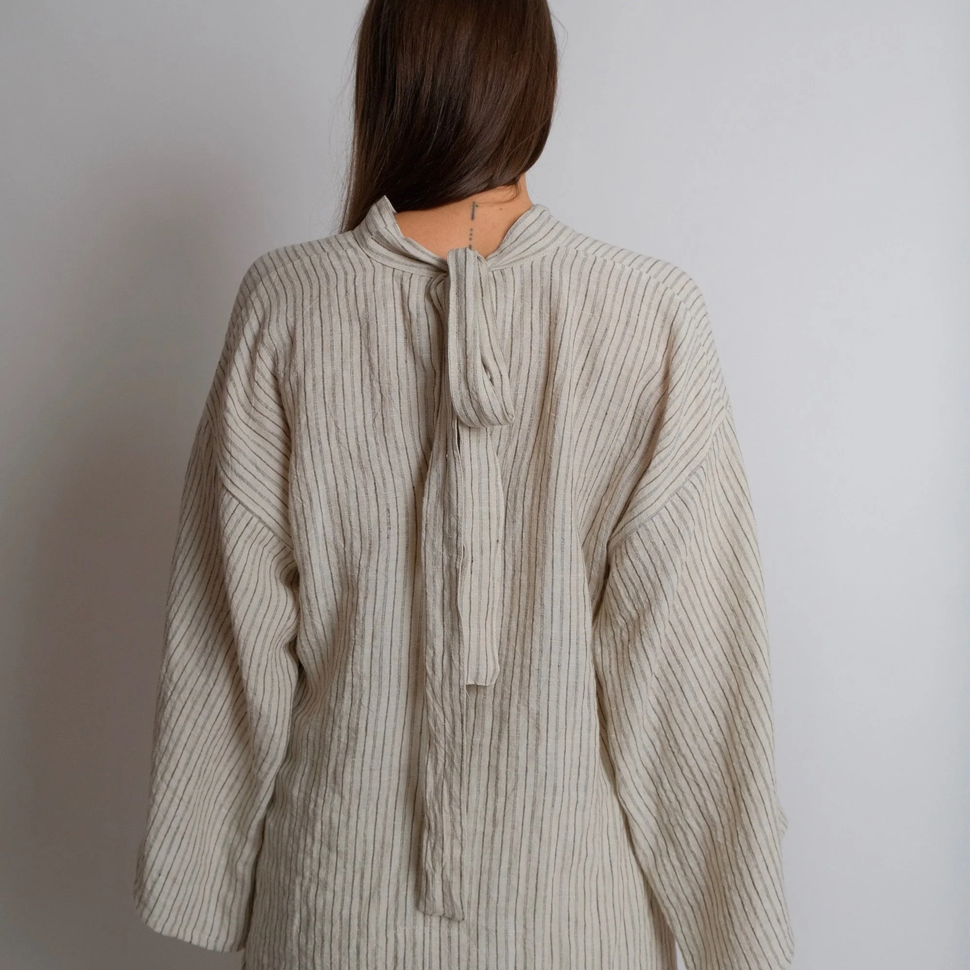 Birgitta Helmersson - ZW Tie Top/PDF - Image 10