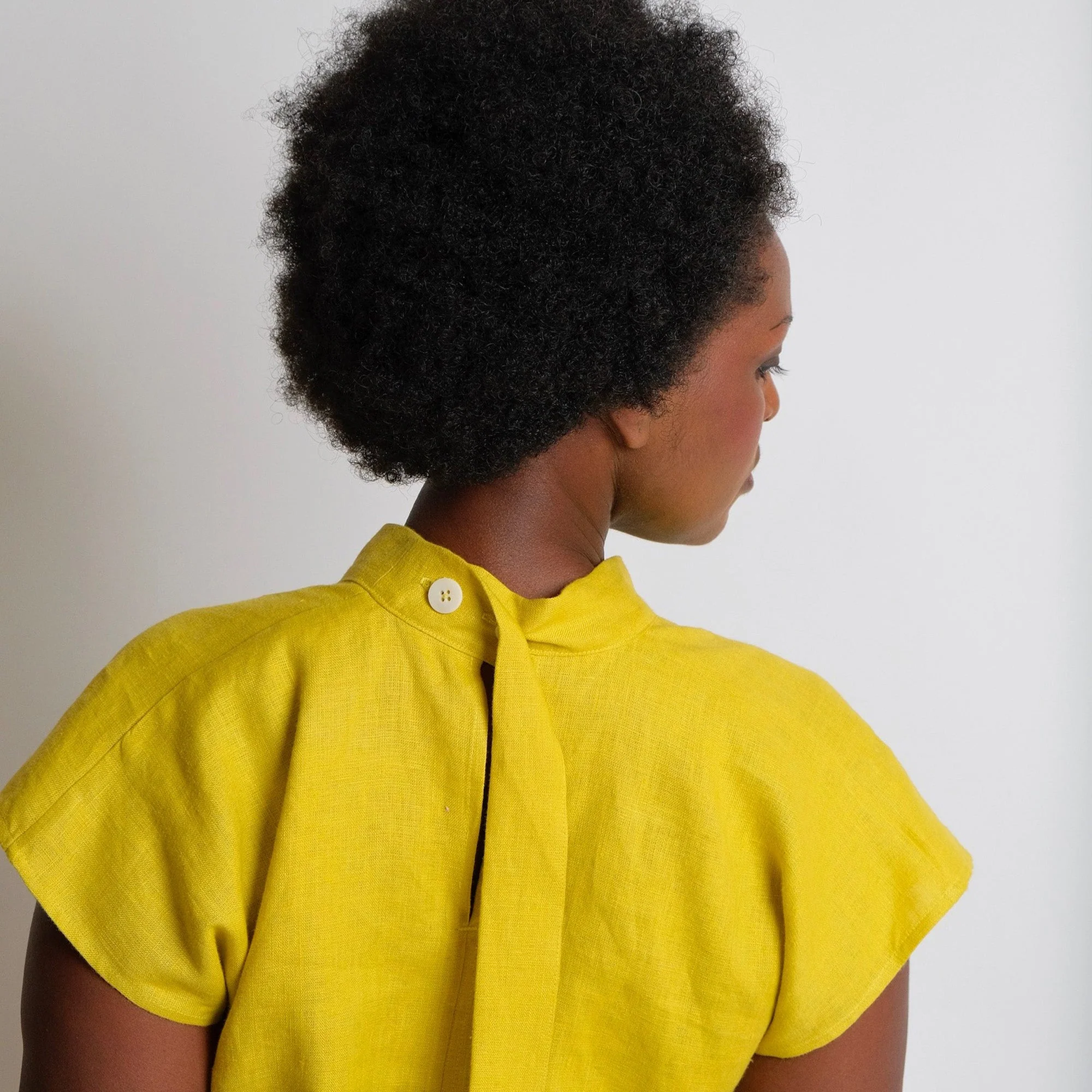 Birgitta Helmersson - ZW Tie Top/PDF - Image 3