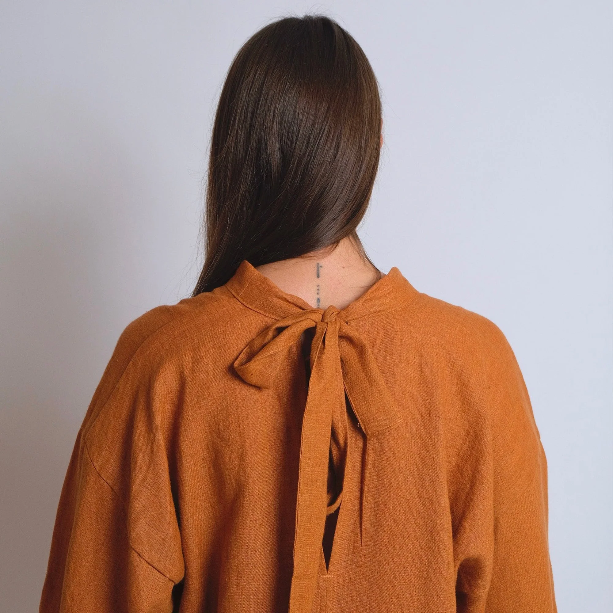 Birgitta Helmersson - ZW Tie Top/PDF - Image 4