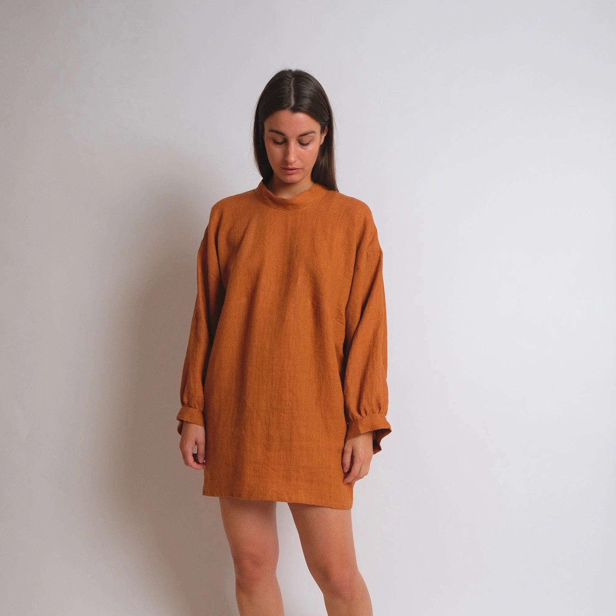 Birgitta Helmersson - ZW Tie Top/PDF - Image 5