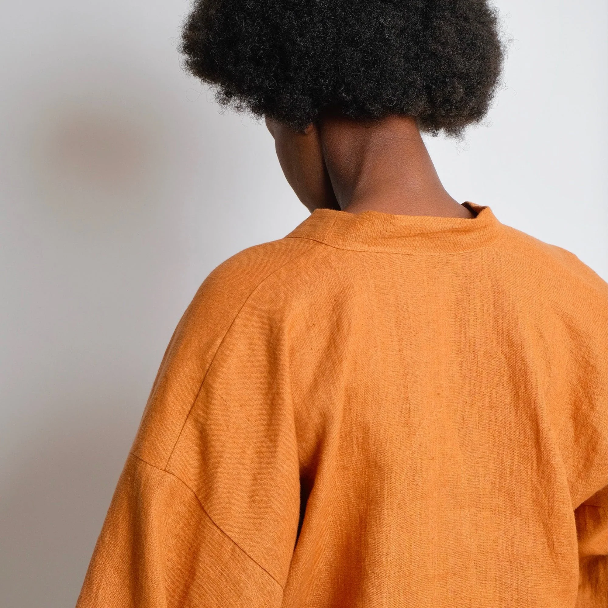 Birgitta Helmersson - ZW Tie Top/PDF - Image 7