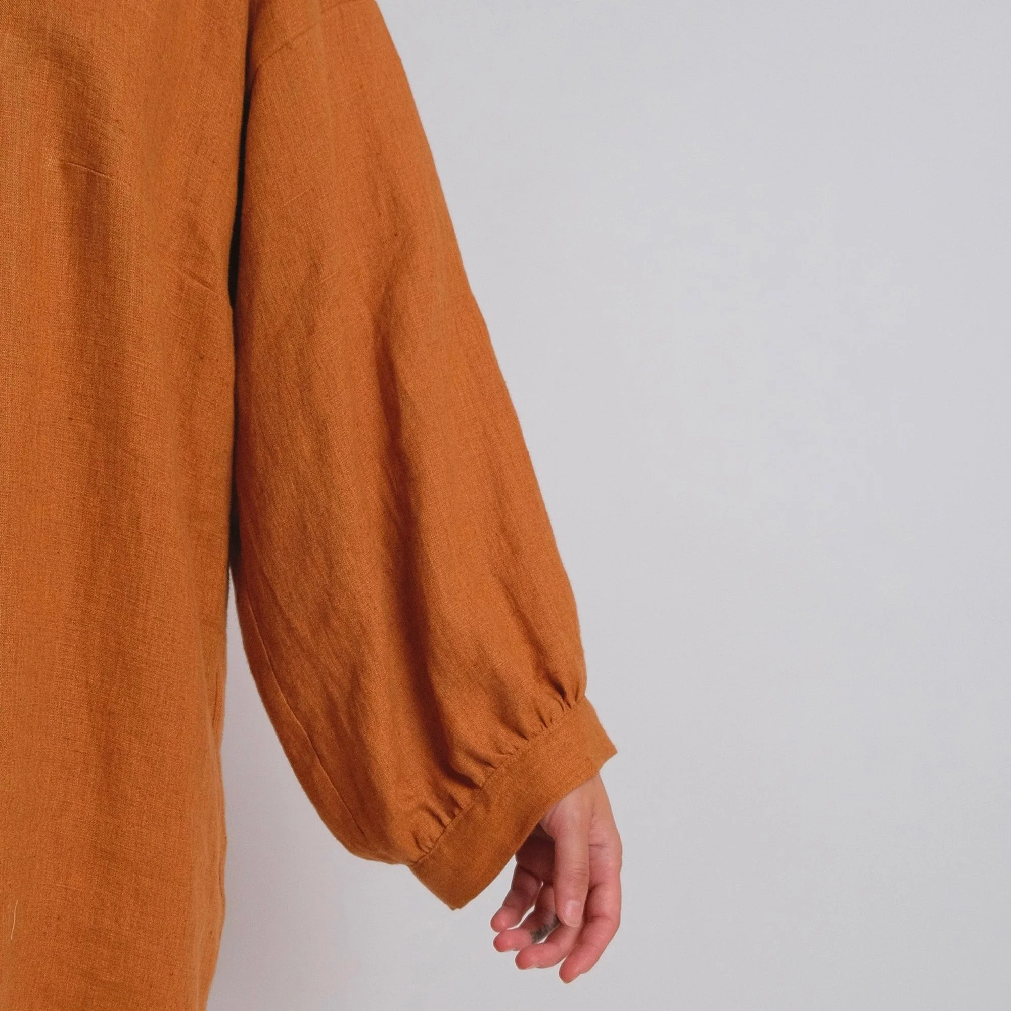 Birgitta Helmersson - ZW Tie Top/PDF - Image 8