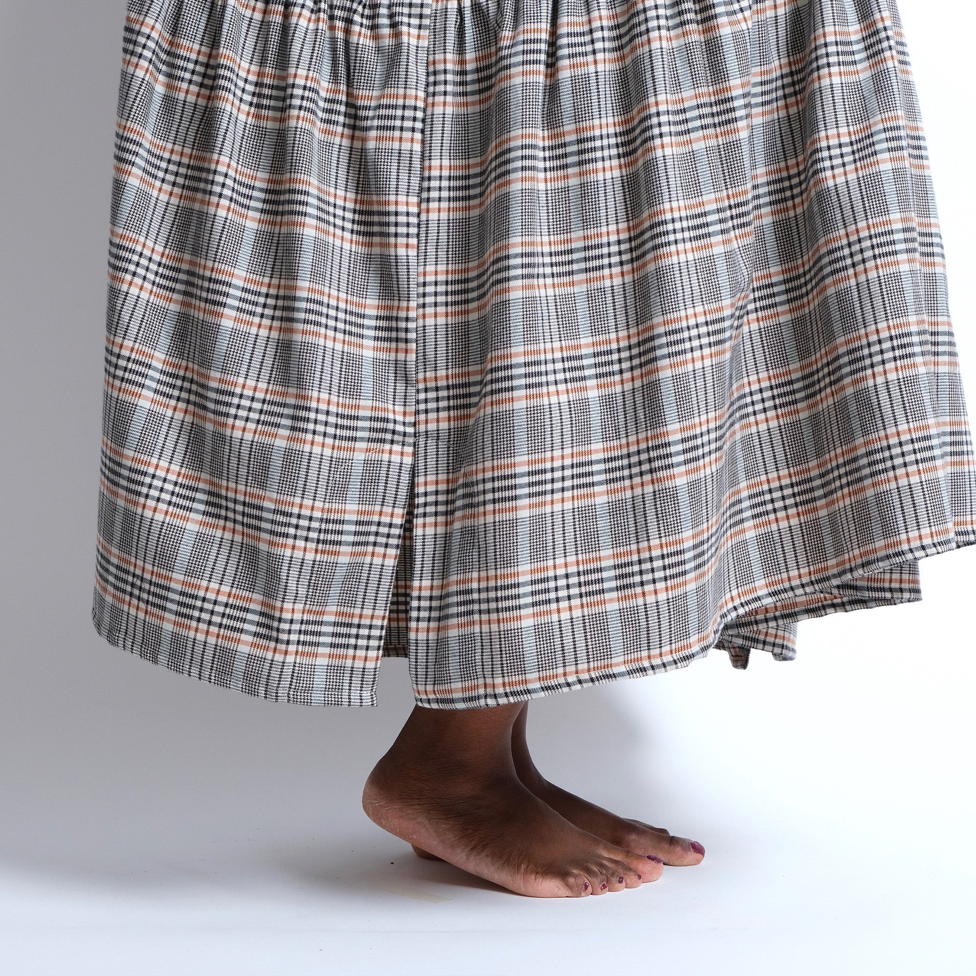Birgitta Helmersson - ZW Tier Dress/PDF - Image 6