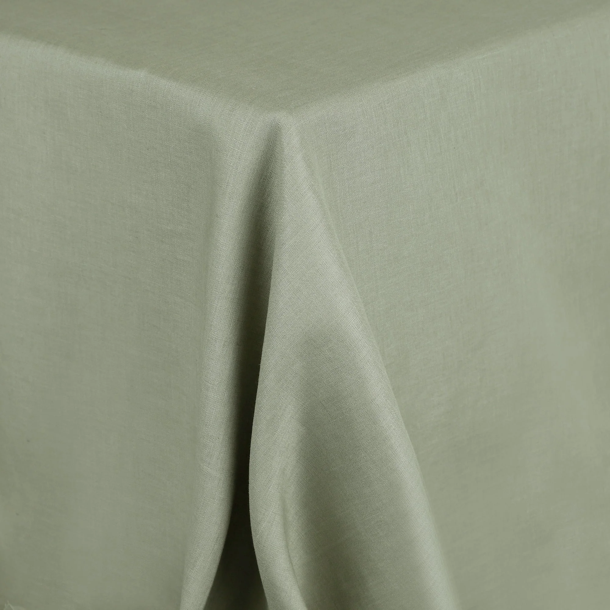 Classic Linen - Sage - Image 2