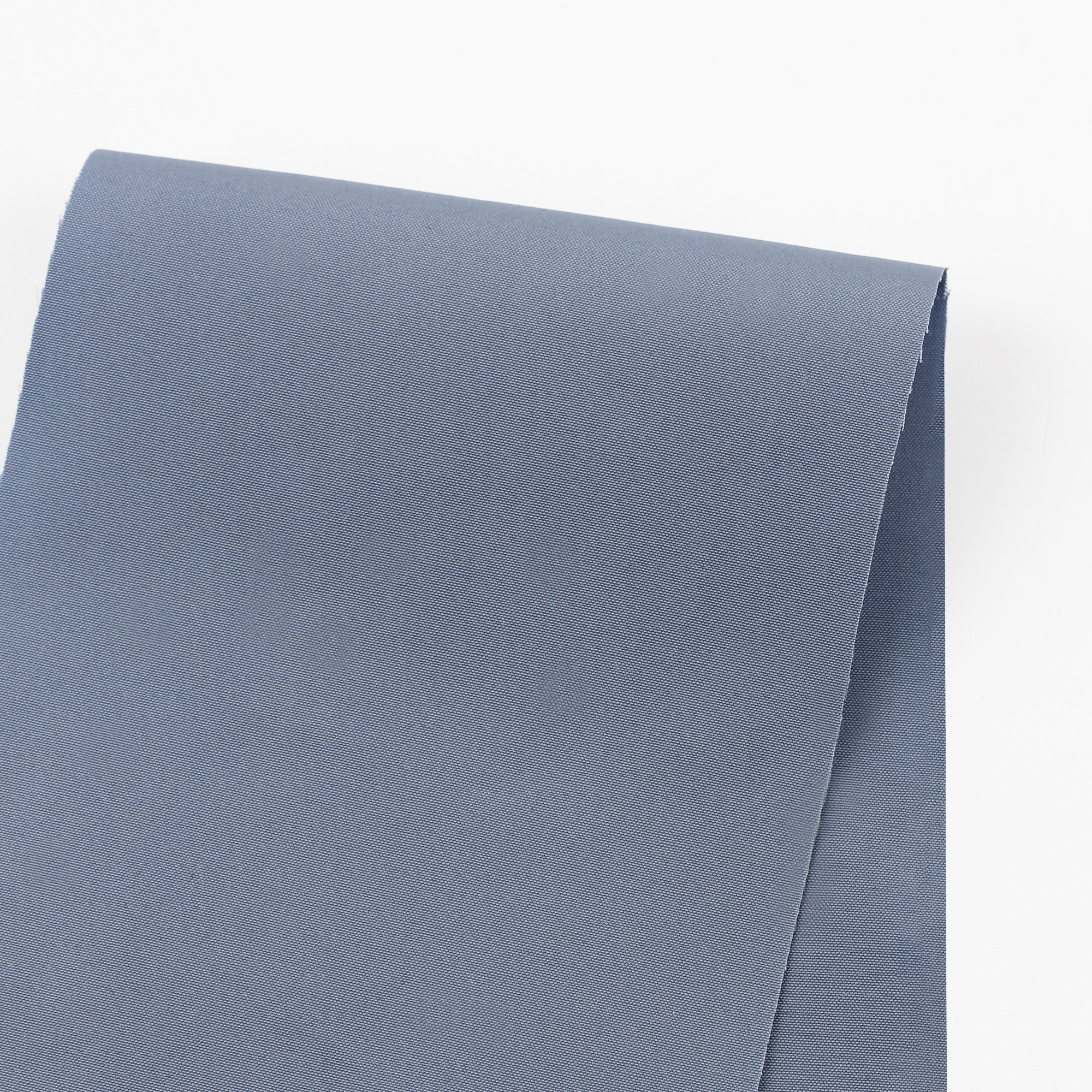 Cotton Suiting - Gull (2nd Grade)
