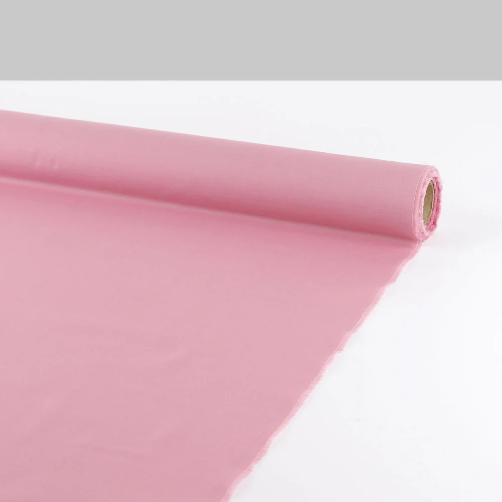 Cotton Voile - Amaranth - Image 3