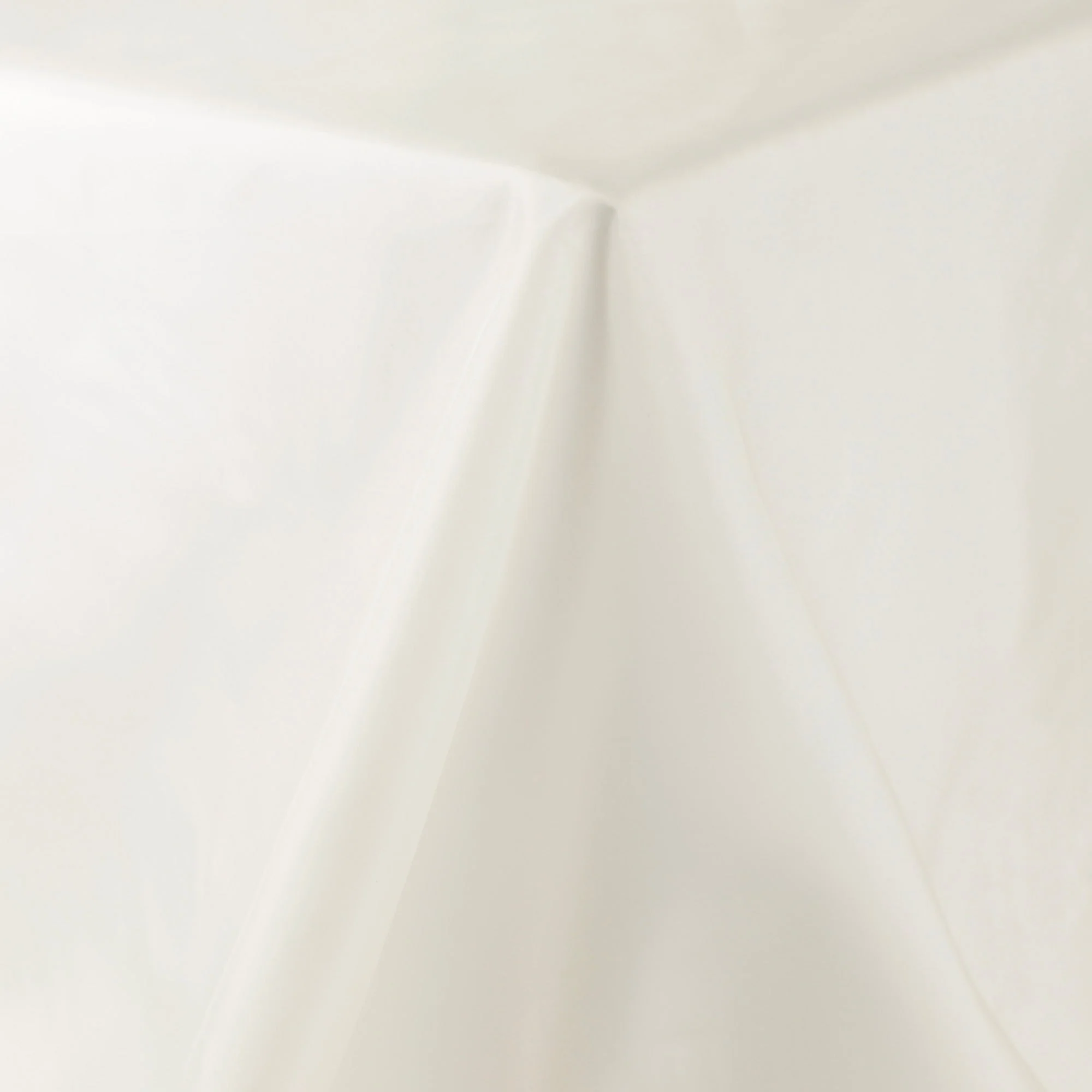 Crisp Rayon Lining - White - Image 2