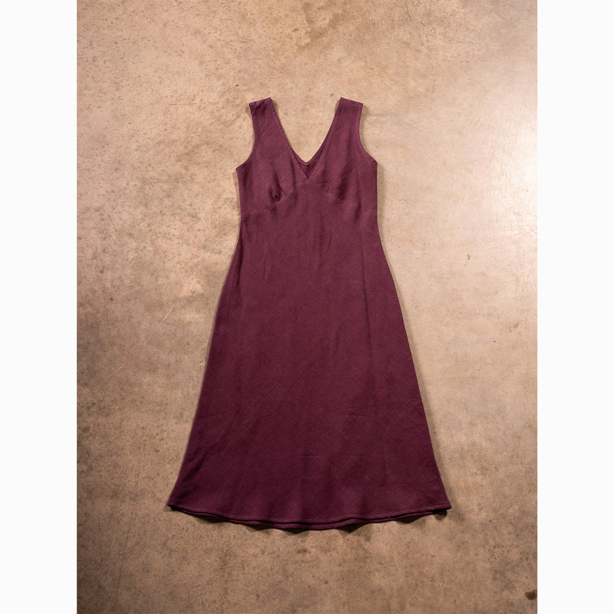 Elbe Textiles - Gibbons Slip B Cup - Image 10