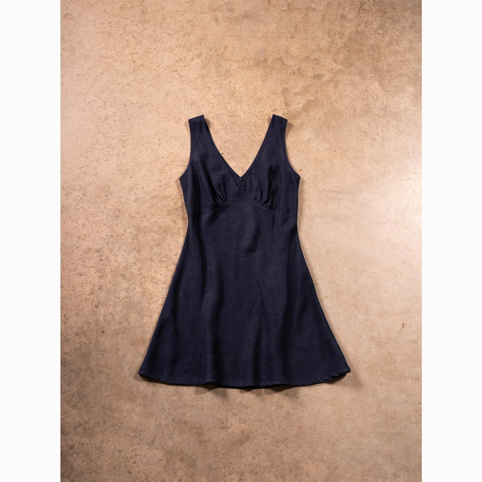 Elbe Textiles - Gibbons Slip B Cup - Image 6