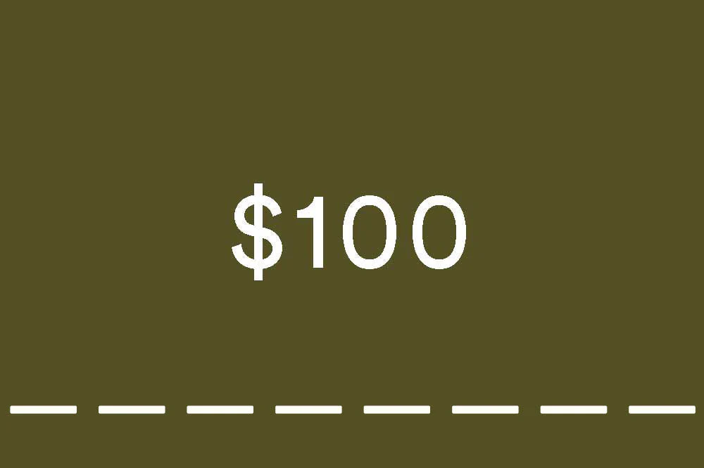 Gift Card Redemption - Store Customer - Image 3