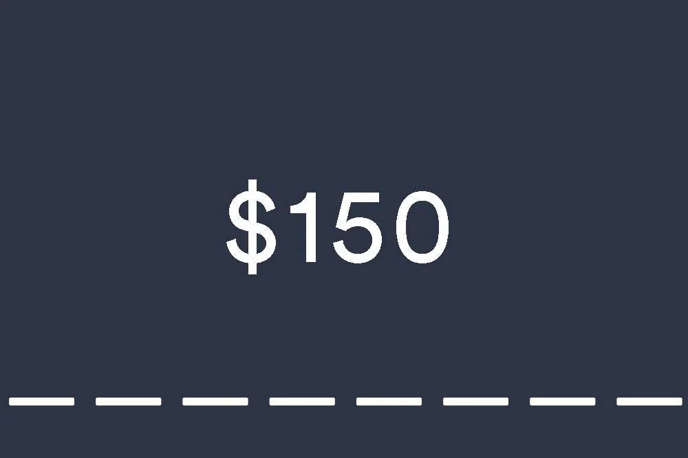 Gift Card Redemption - Store Customer - Image 4
