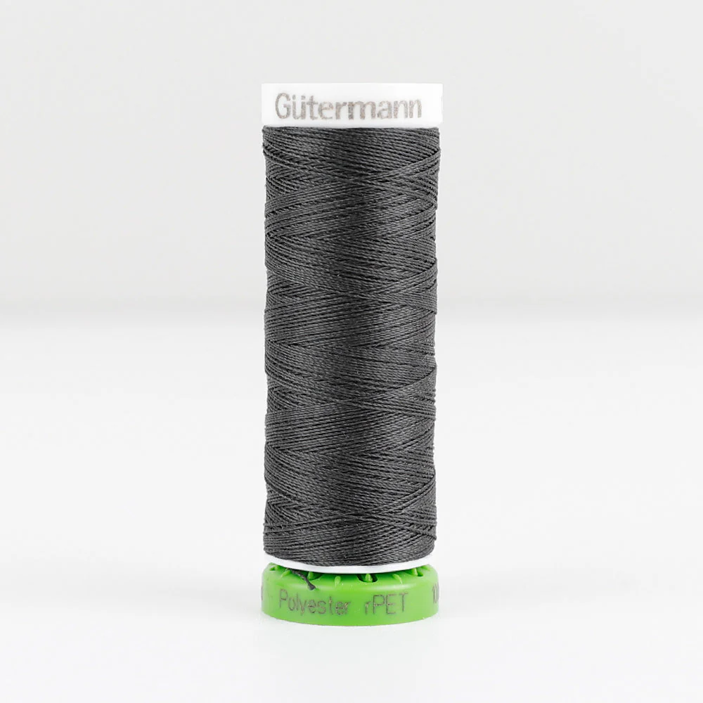 Gütermann Sew-All Thread - Image 8