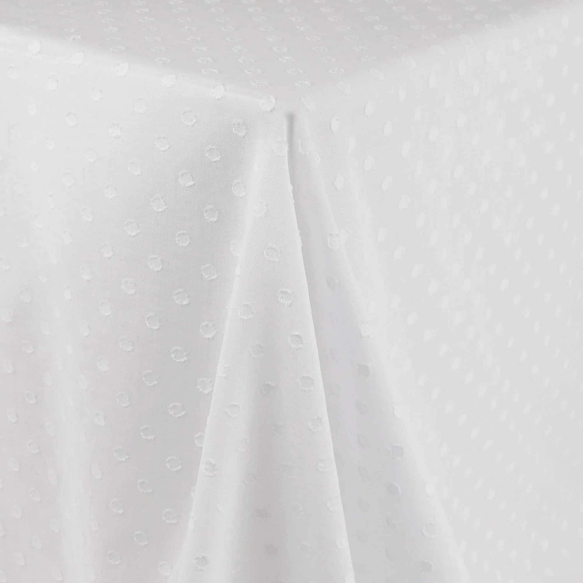 Hailspot Cotton - White - Image 2