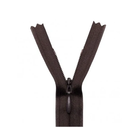 Invisible Zips - 23cm - Image 46