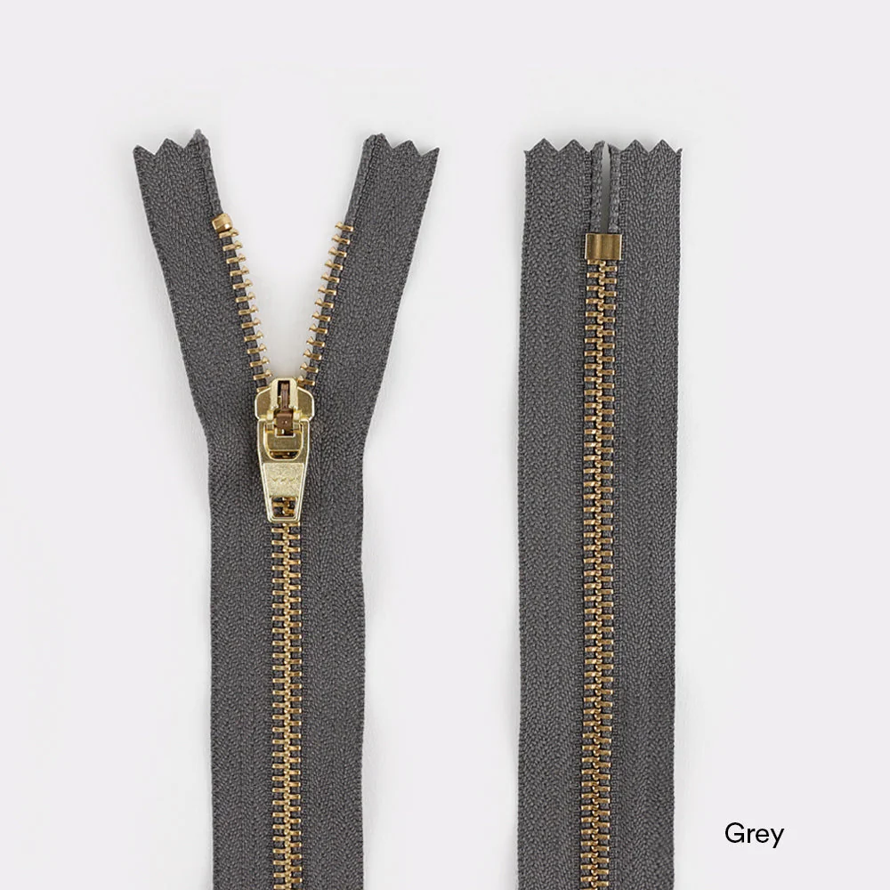 Jean Zips - 15cm - Image 2
