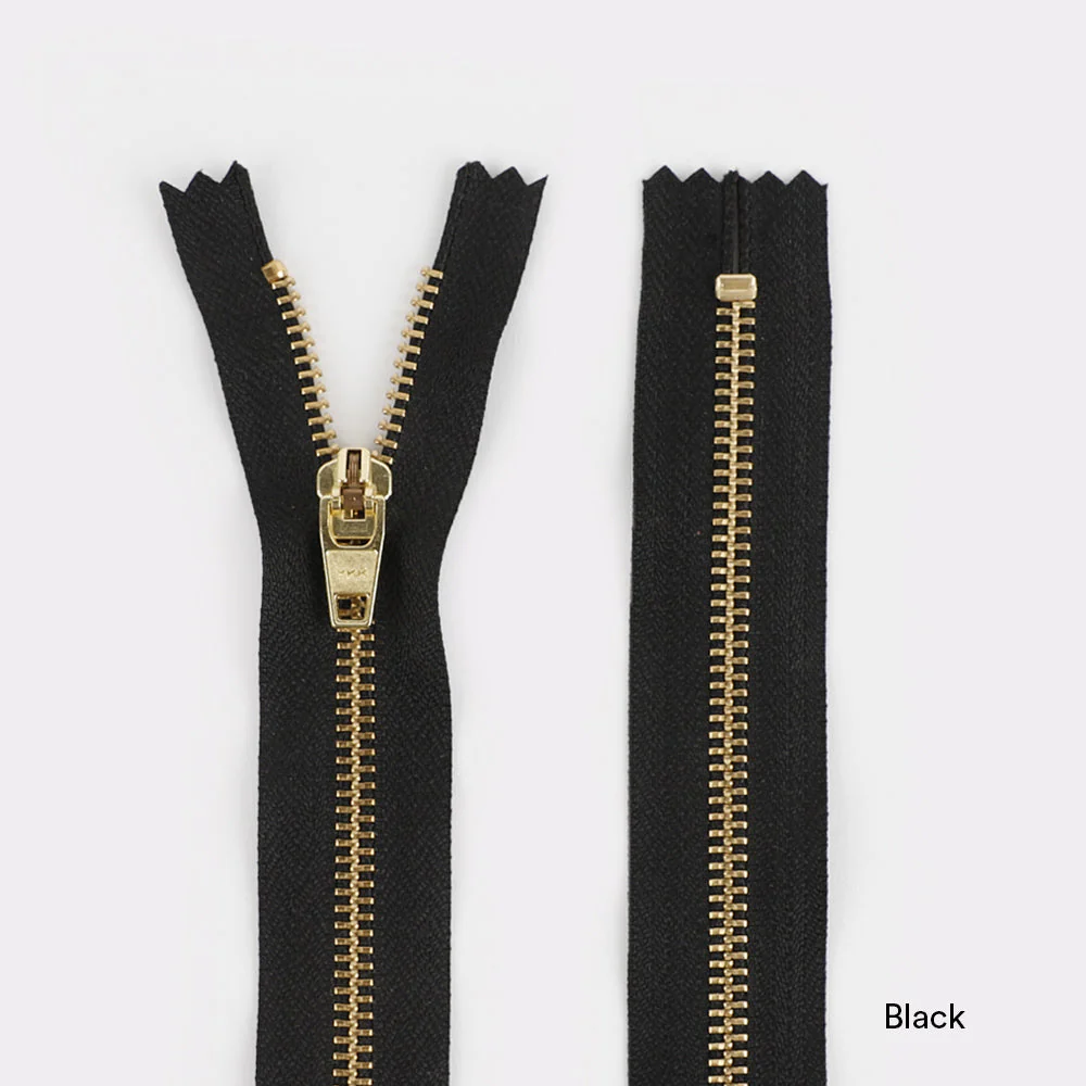 Jean Zips - 15cm - Image 3