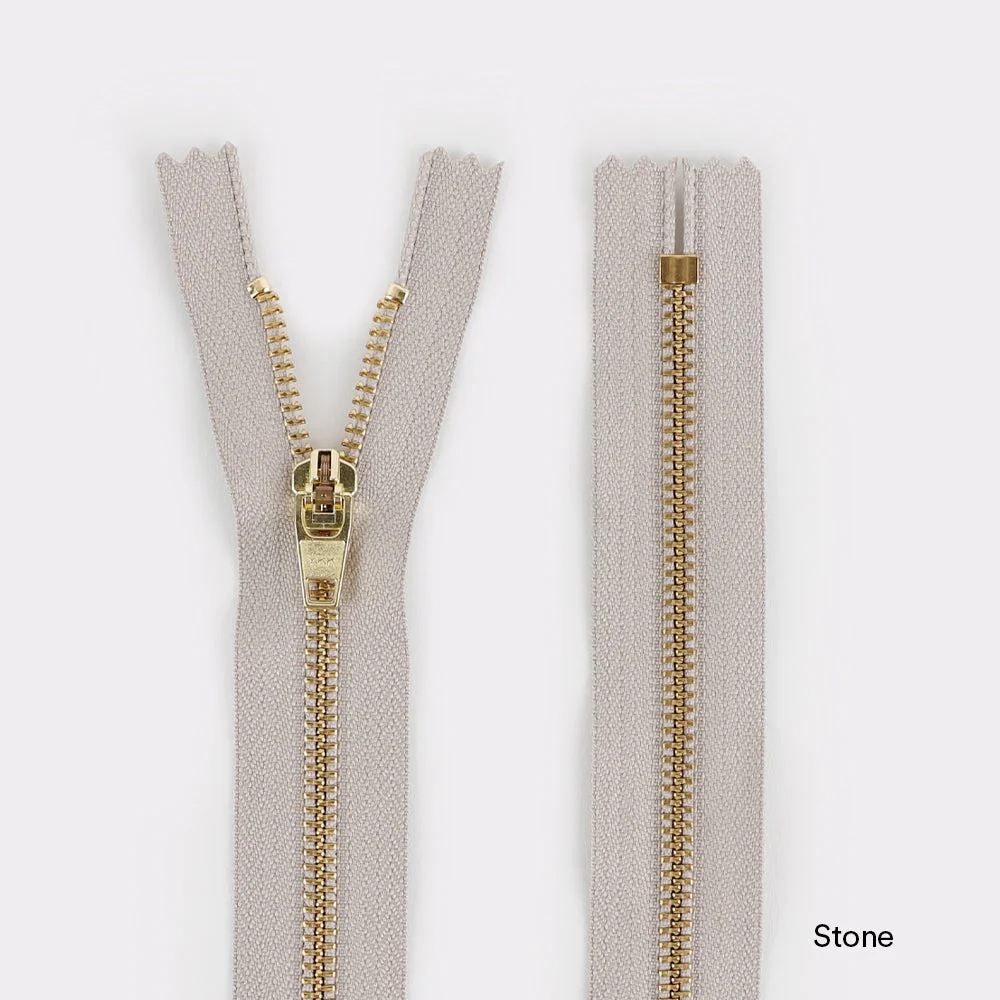 Jean Zips - 15cm - Image 4