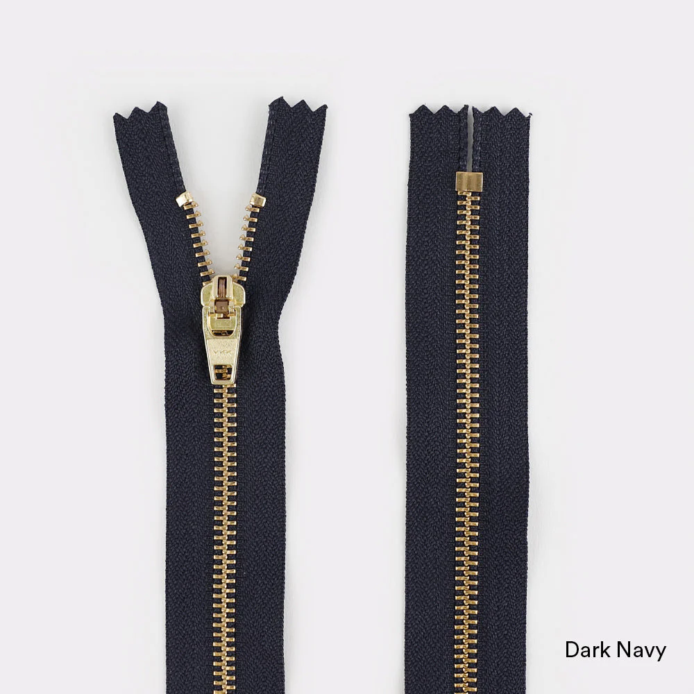 Jean Zips - 15cm - Image 5