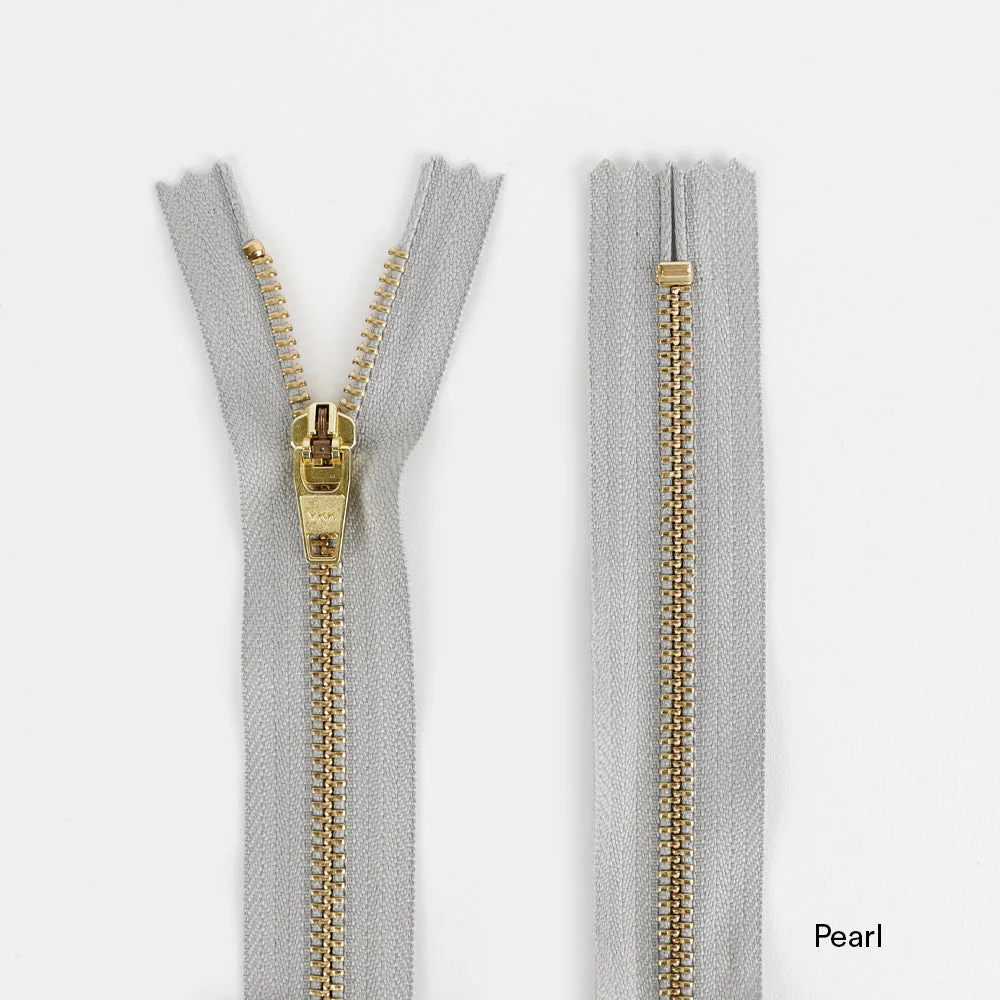Jean Zips - 15cm - Image 7