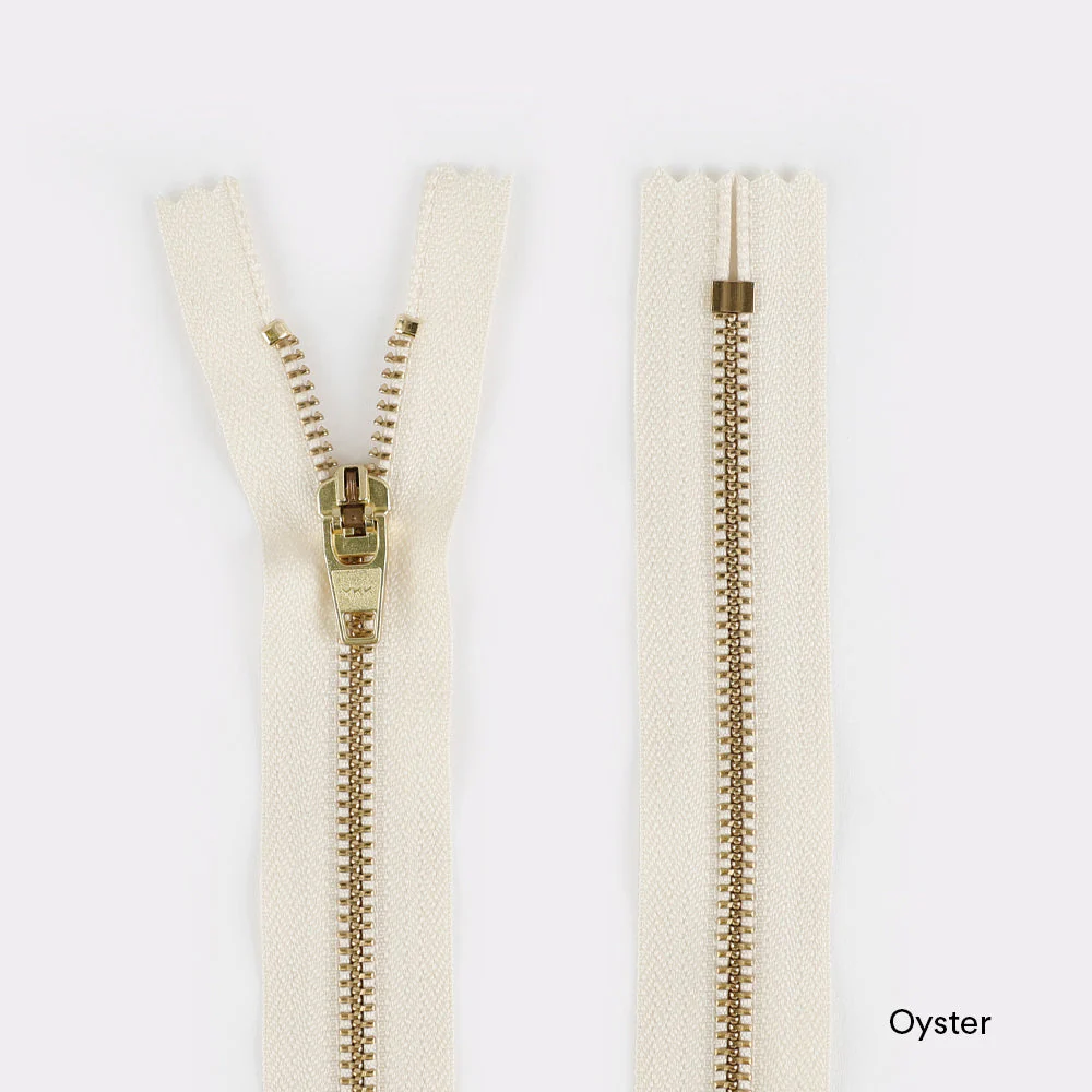 Jean Zips - 20cm - Image 6