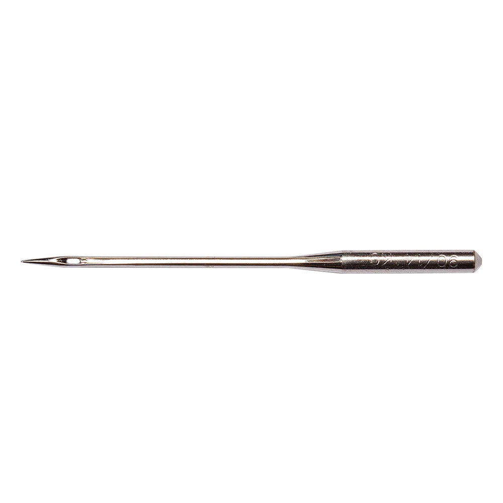 Klassé Machine Needles 6pk - Universal - Image 3