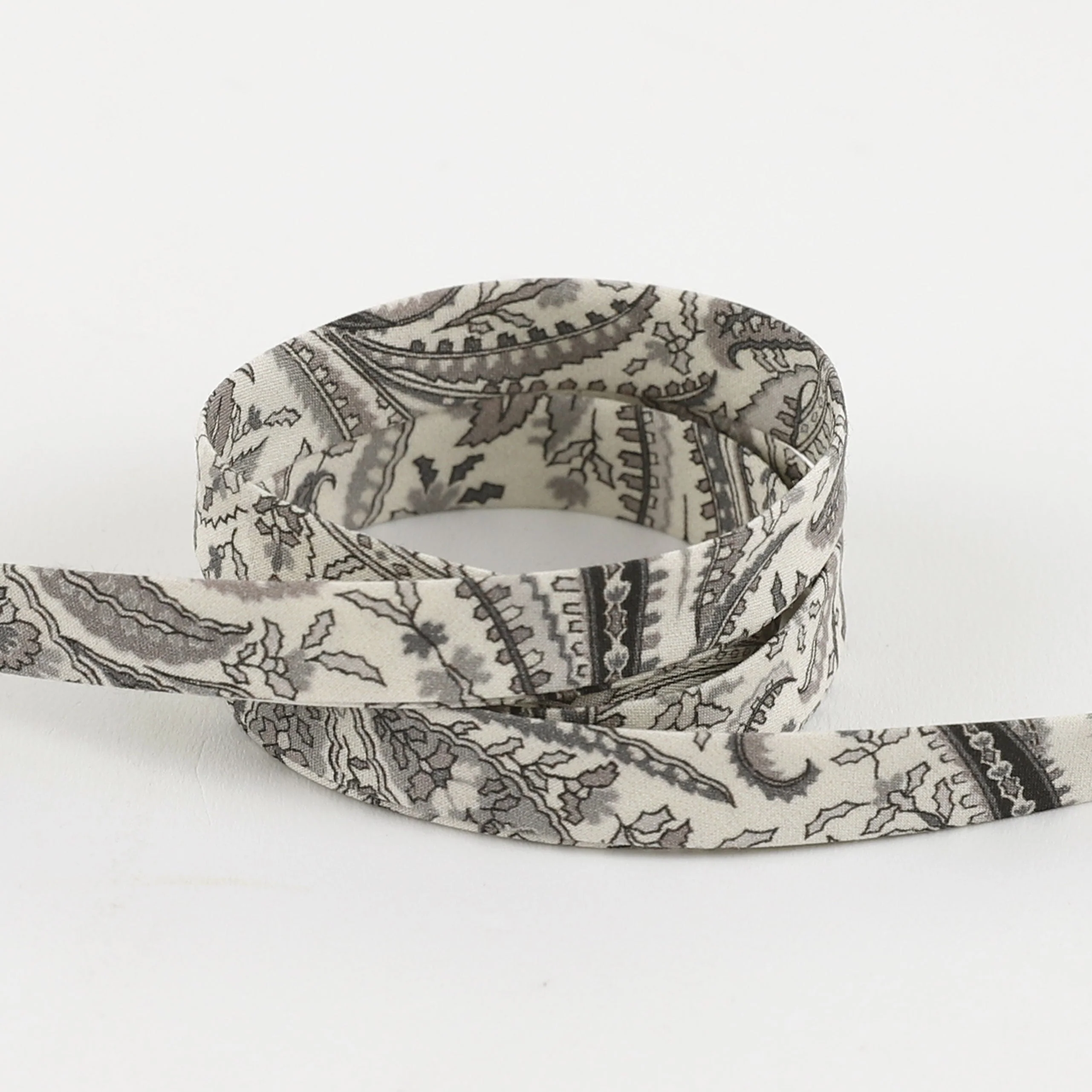 Liberty Bias Binding - Elegance/B - Image 2