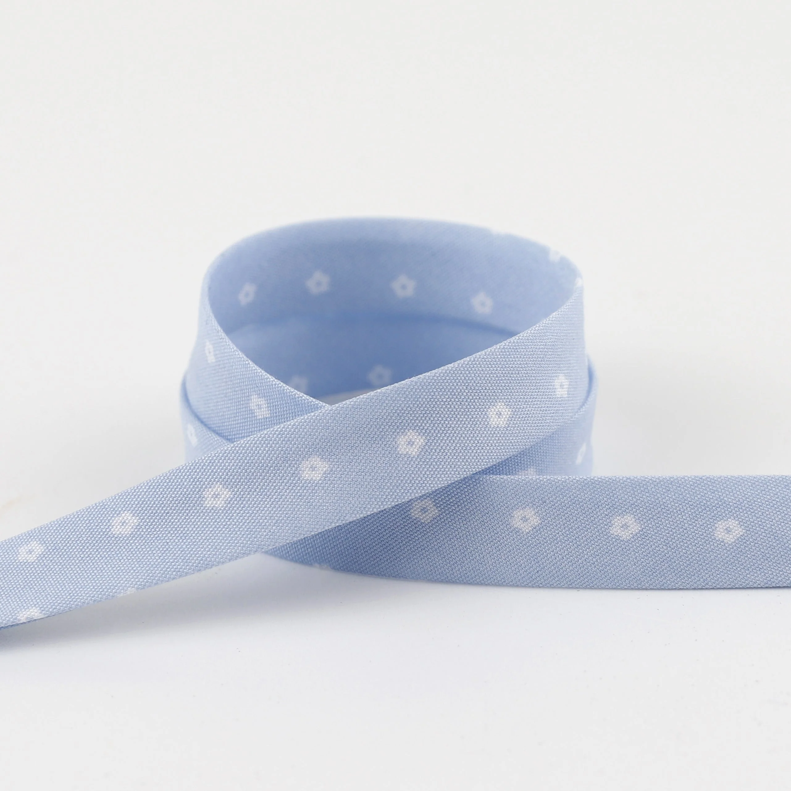 Liberty Bias Binding - Philip/B - Image 2