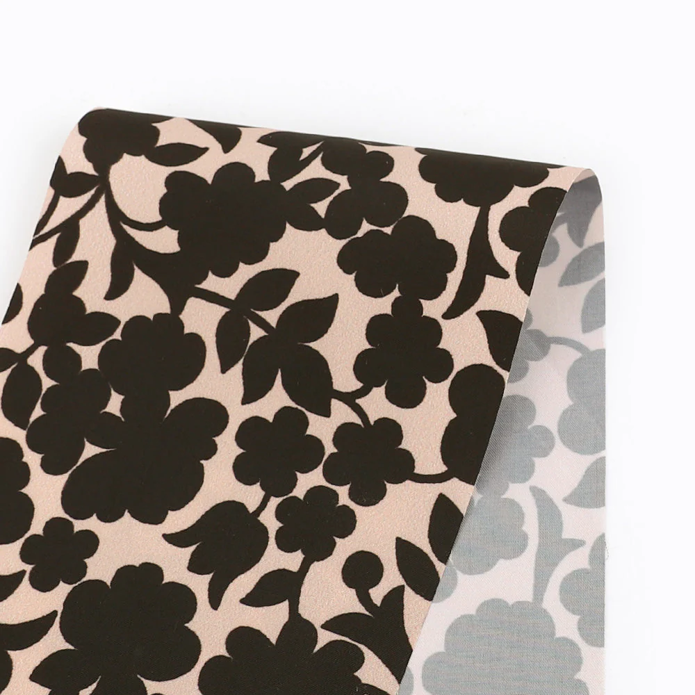 Liberty Excel Twill - Maxi Cameo/Y