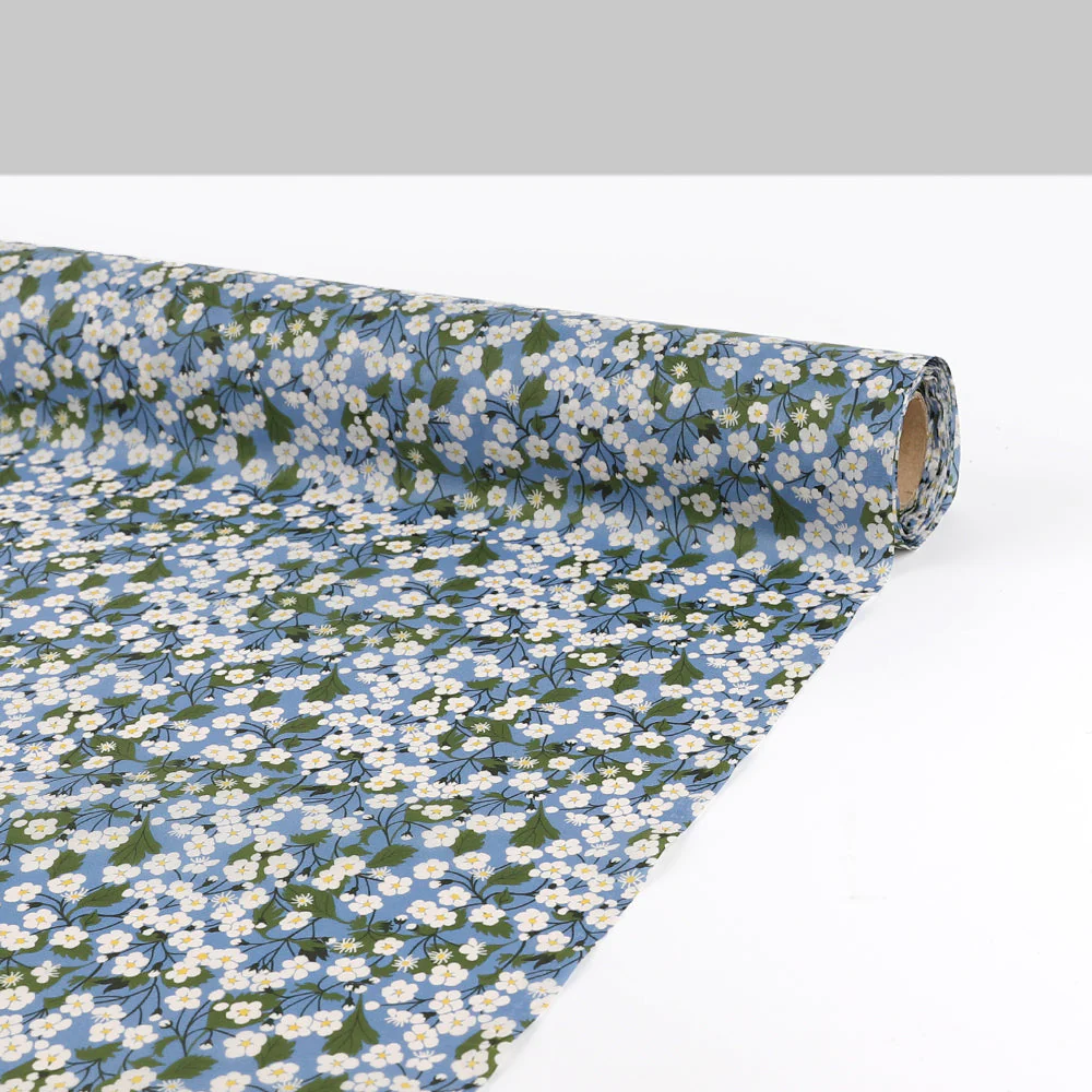 Liberty Gemini Poly - Mitsi/Z - Image 3