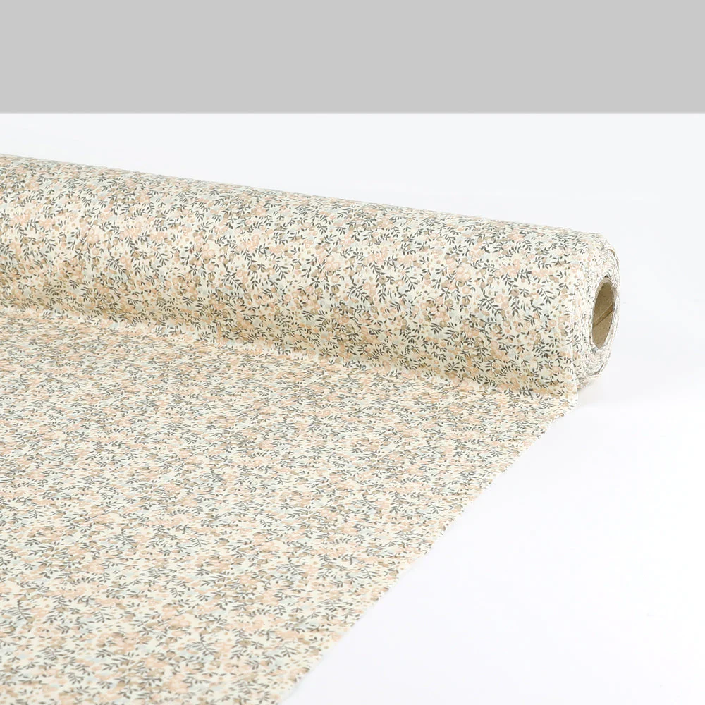 Liberty Hove Jersey - Wiltshire Bud/X - Image 3