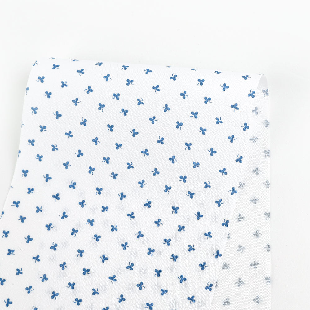 Liberty Kingly Cotton - Alistair/A
