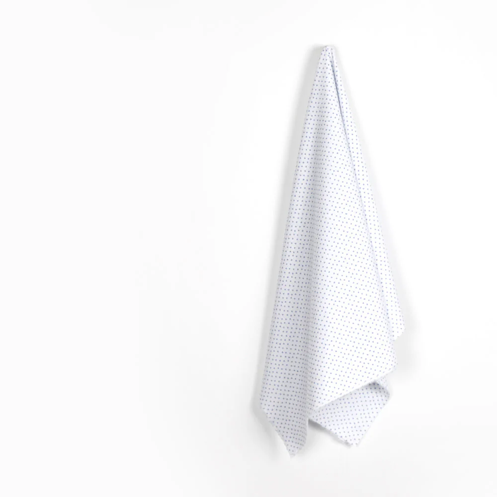 Liberty Kingly Cotton - Alistair/A - Image 2