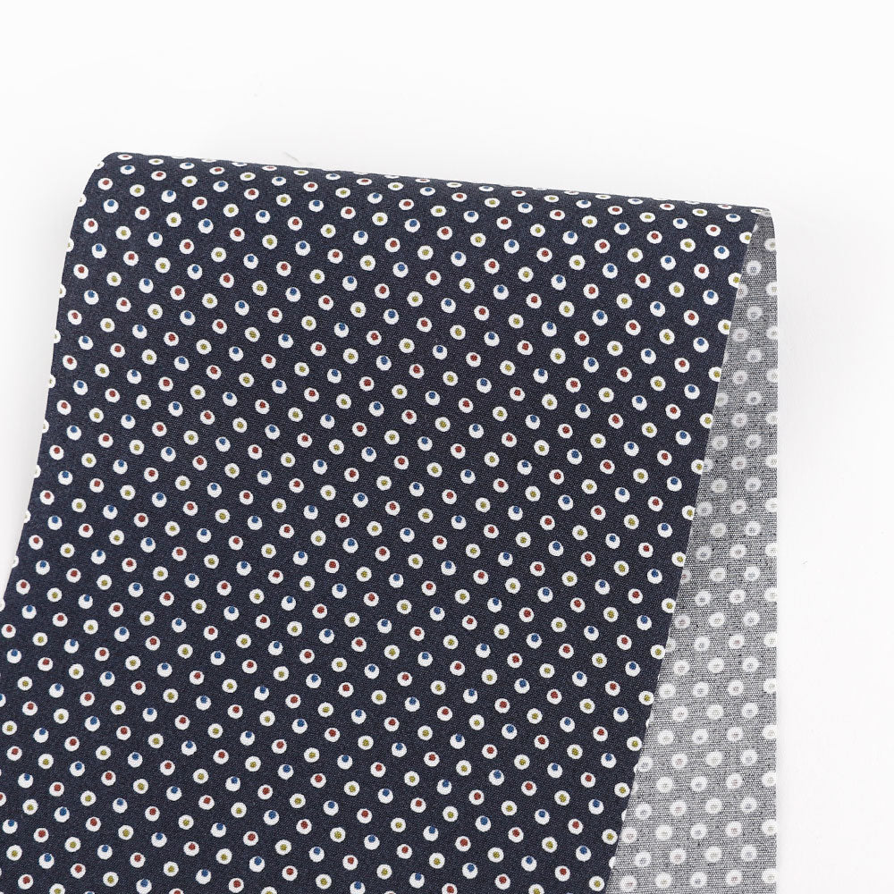 Liberty Kingly Cotton - Elliot/A
