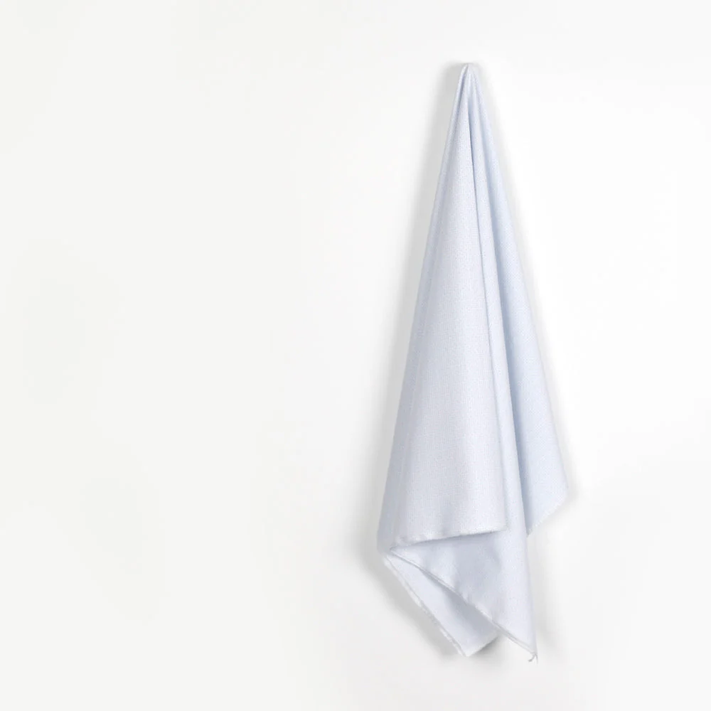 Liberty Kingly Cotton - Ewen/A - Image 2