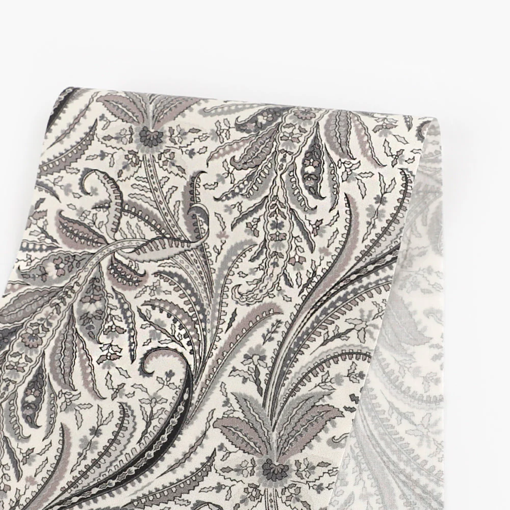 Liberty Piccadilly Poplin - Elegance/B