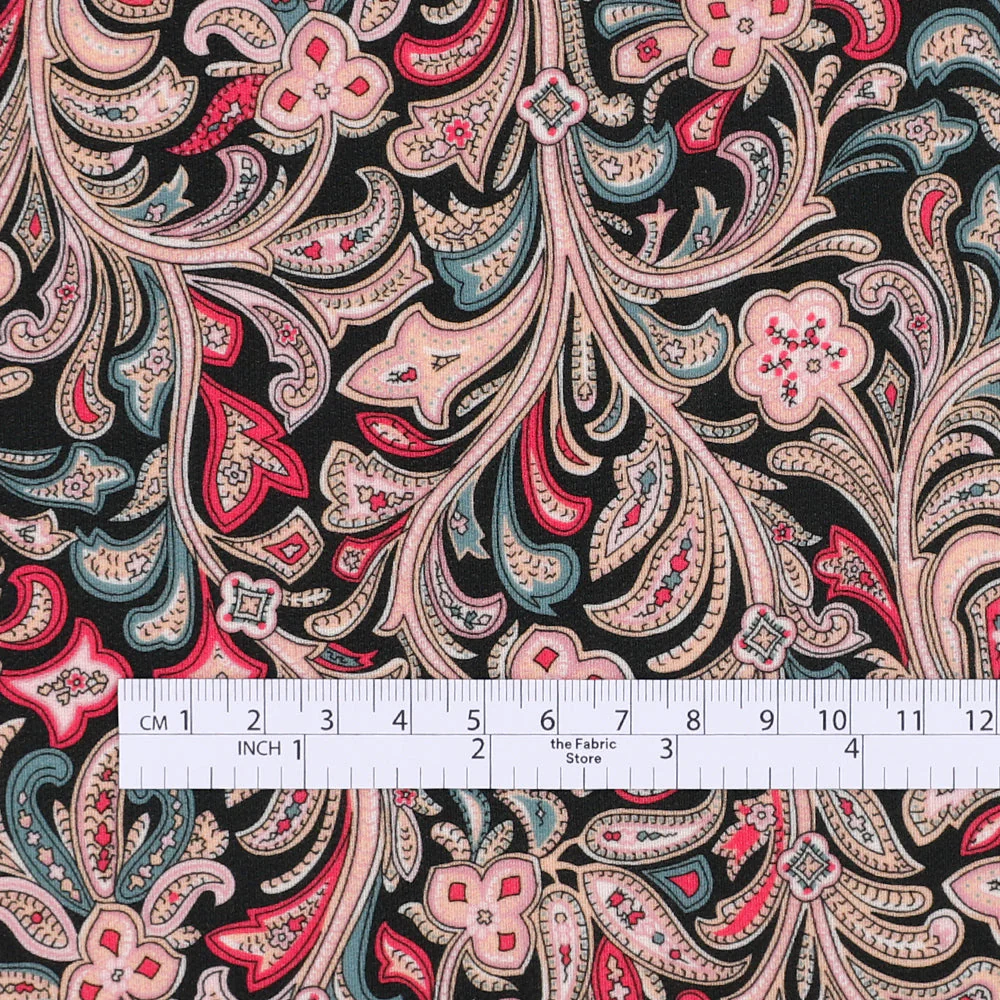 Liberty Sherwood Cady - Hendrix/X - Image 4