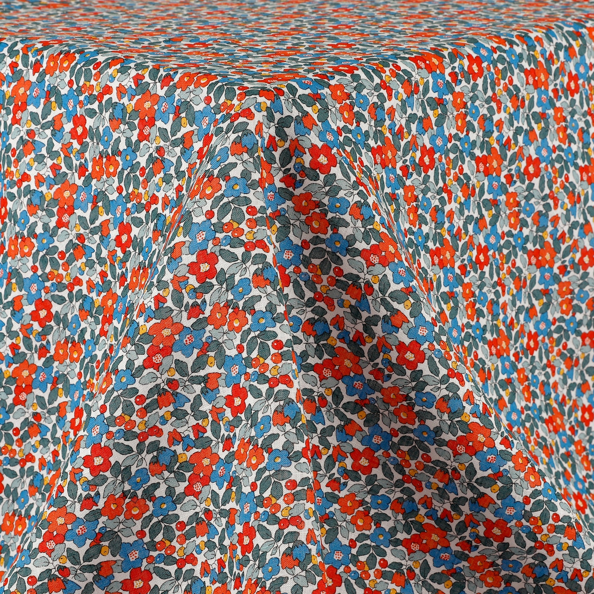 Liberty Sycamore Linen - Betsy Berry/X - Image 2