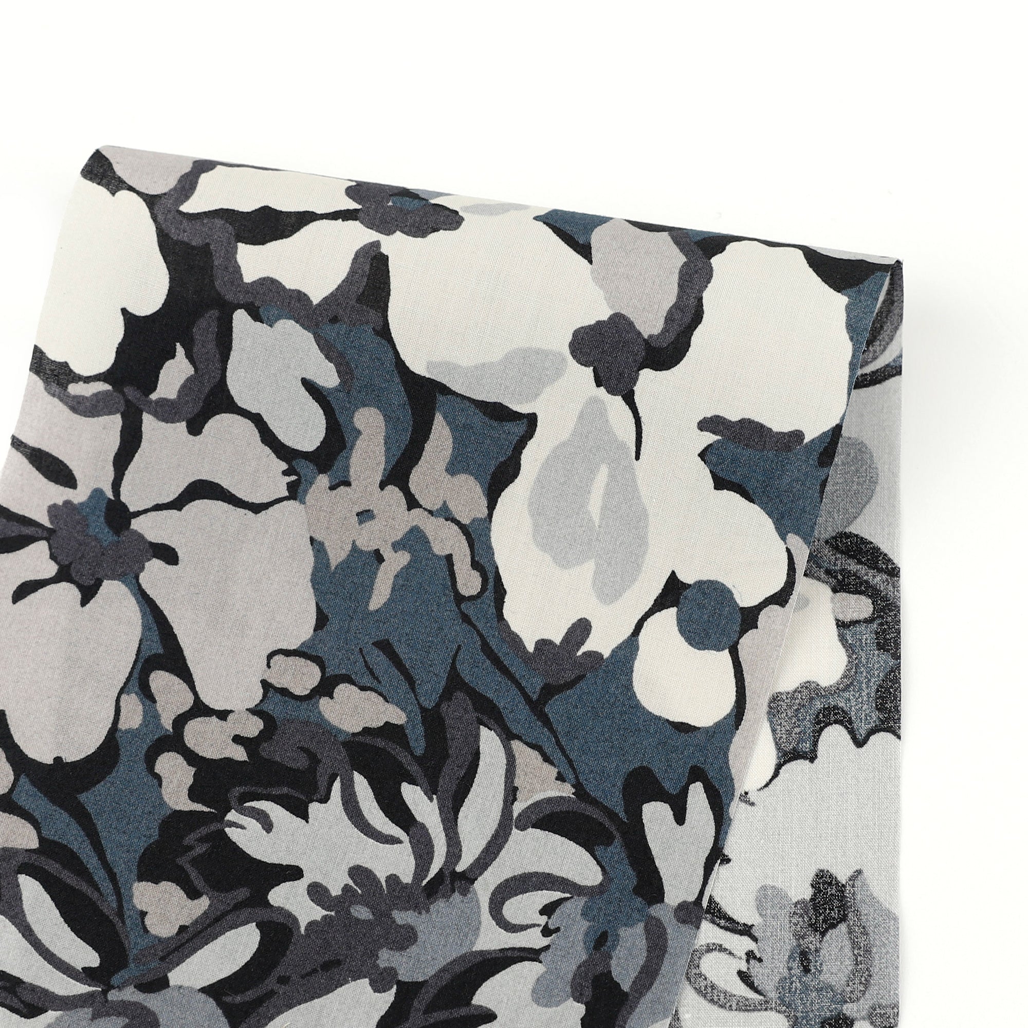 Liberty Tana Lawn - Alison Lewis/B